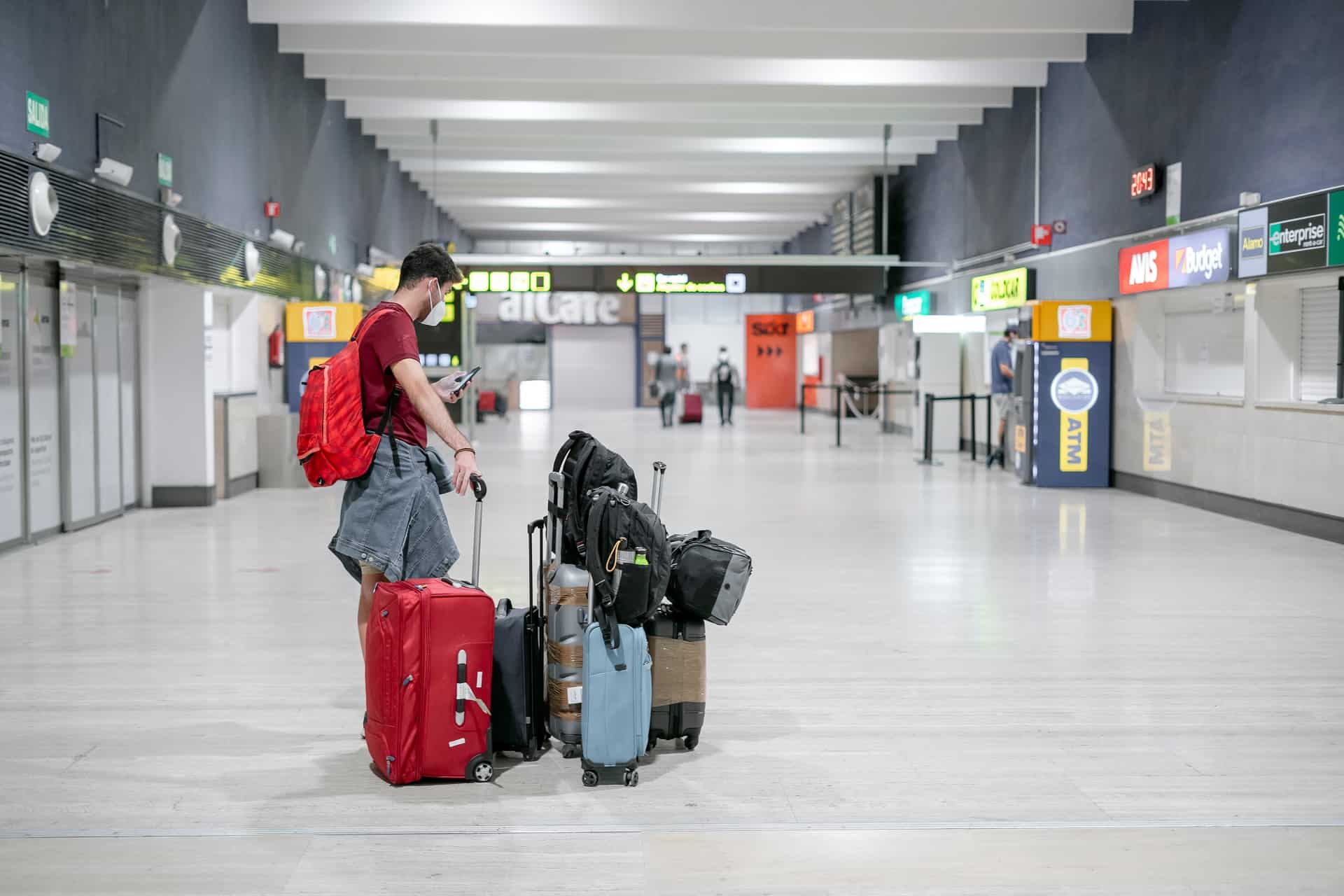 aeroport san pablo rejoindre Séville depuis l’aéroport San Pablo aeroport san pablo