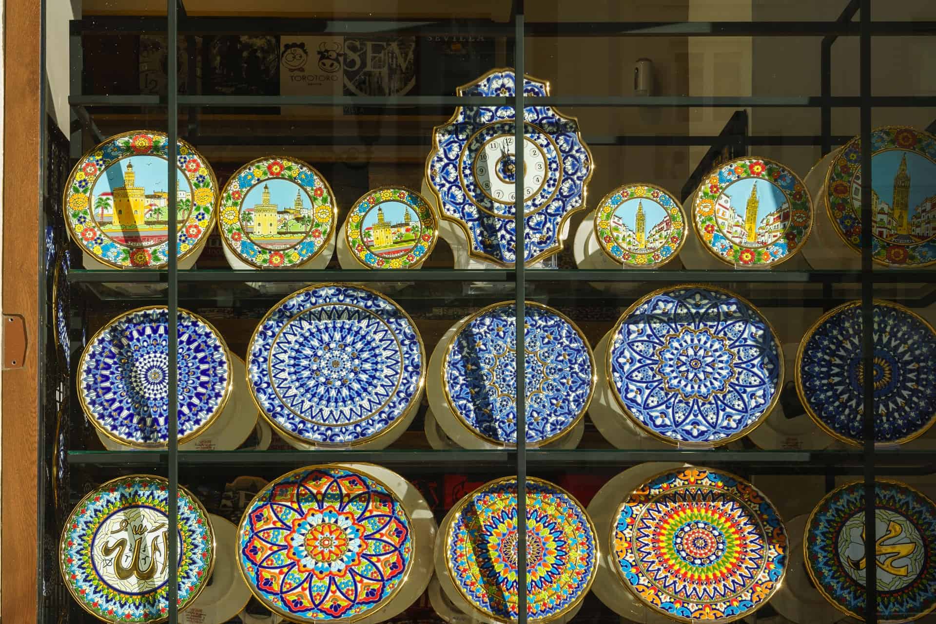 azulejos seville azulejos seville