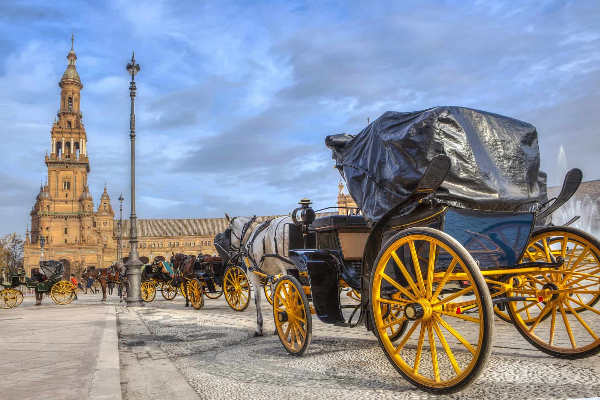 comment se rendre a la plaza de espana comment se rendre a la plaza de espana