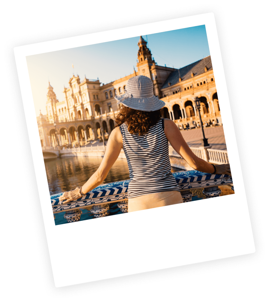 melissa auteur blog seville melissa auteur blog seville