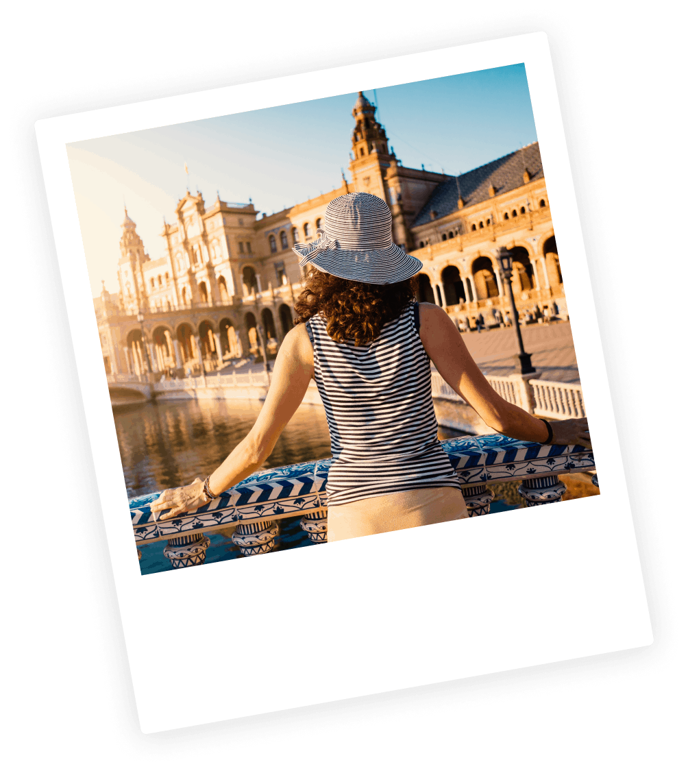 melissa auteur blog seville