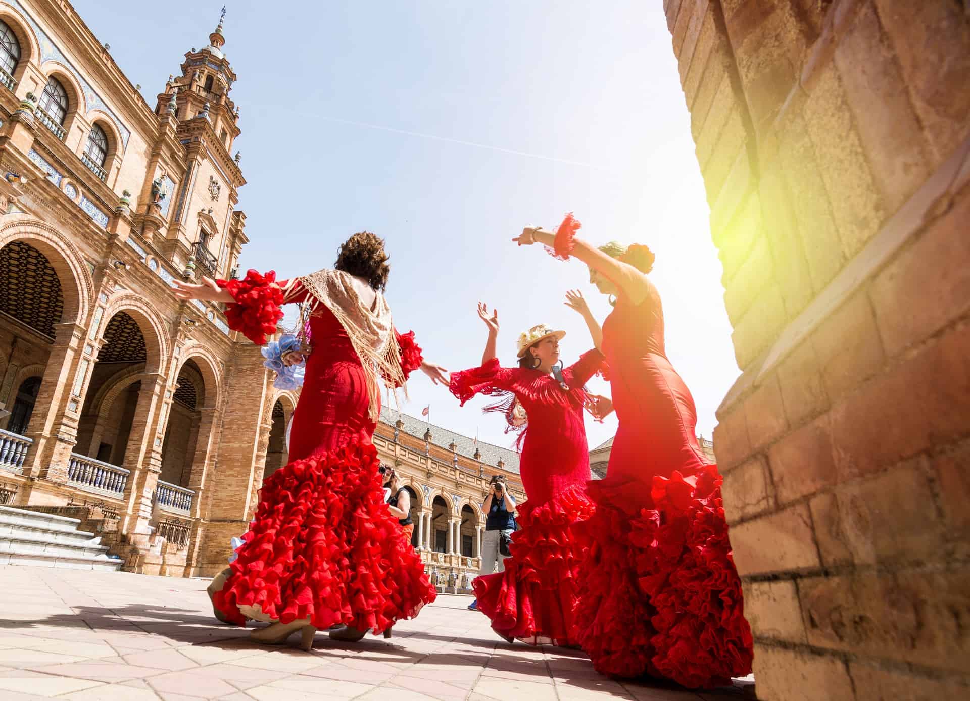 musee flamenco seville musee flamenco seville