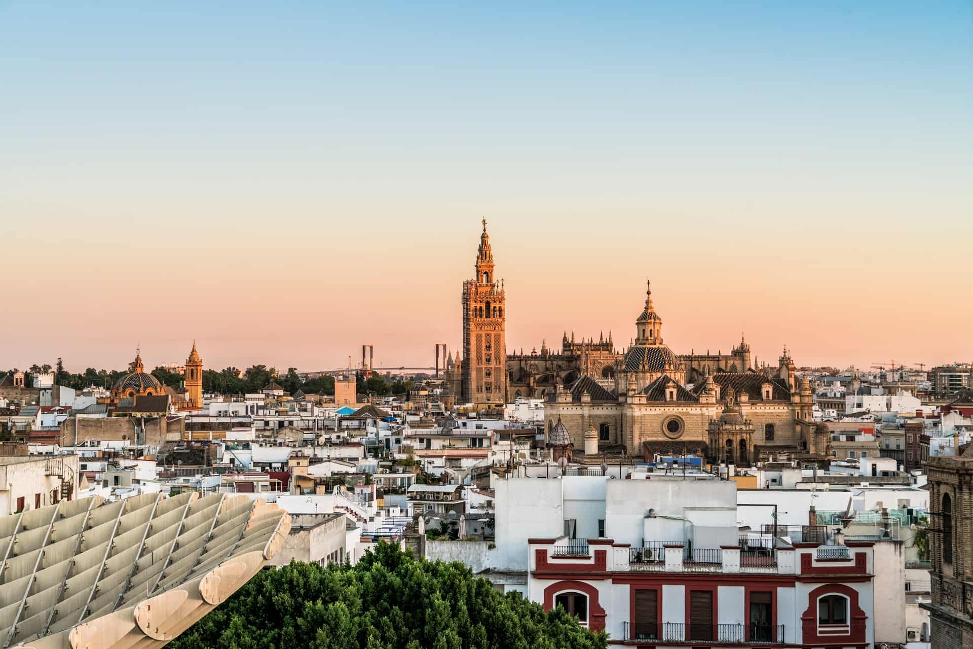 quels musees visiter seville quels musees visiter seville