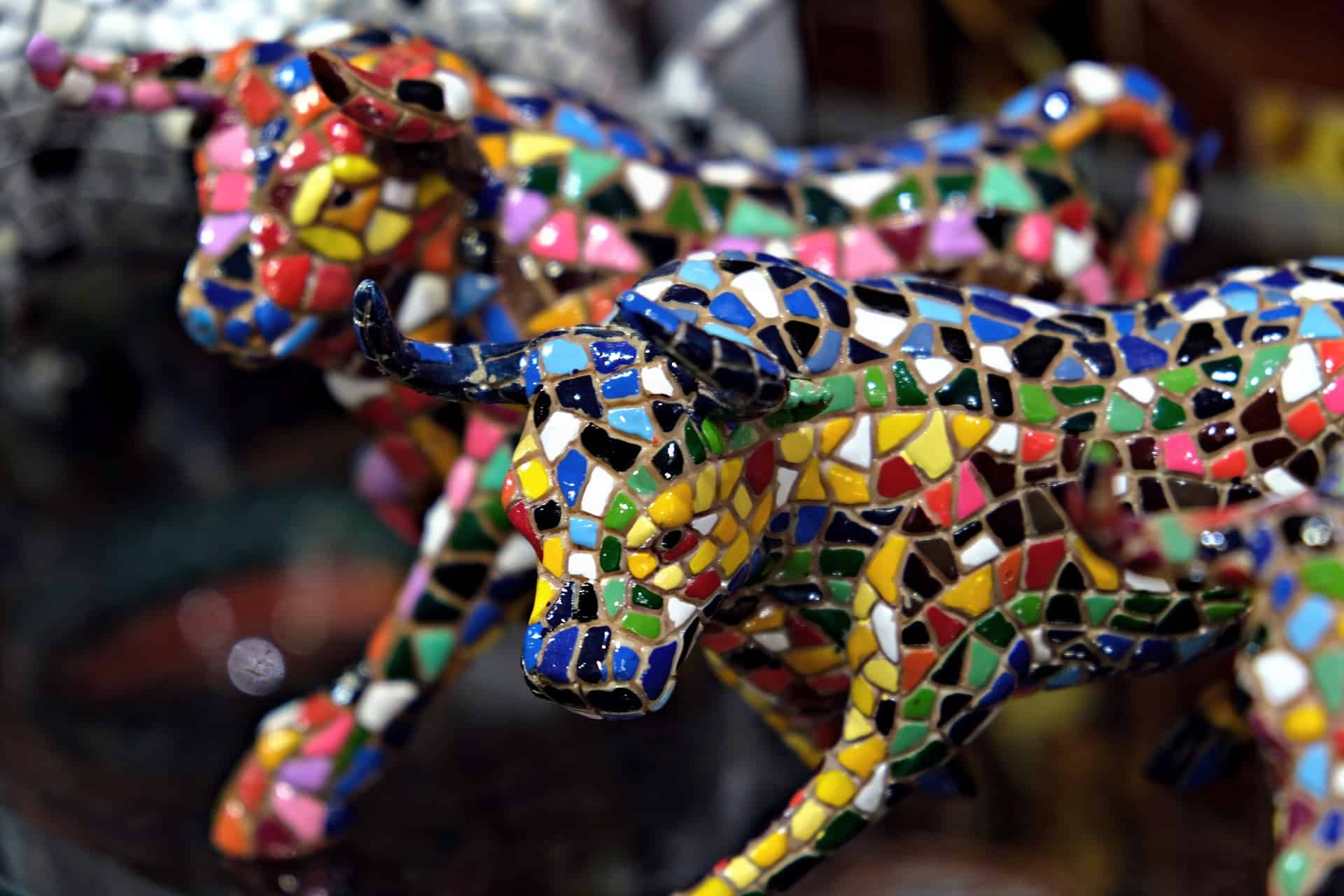 souvenirs corrida seville souvenirs corrida seville