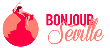 Bonjour Séville