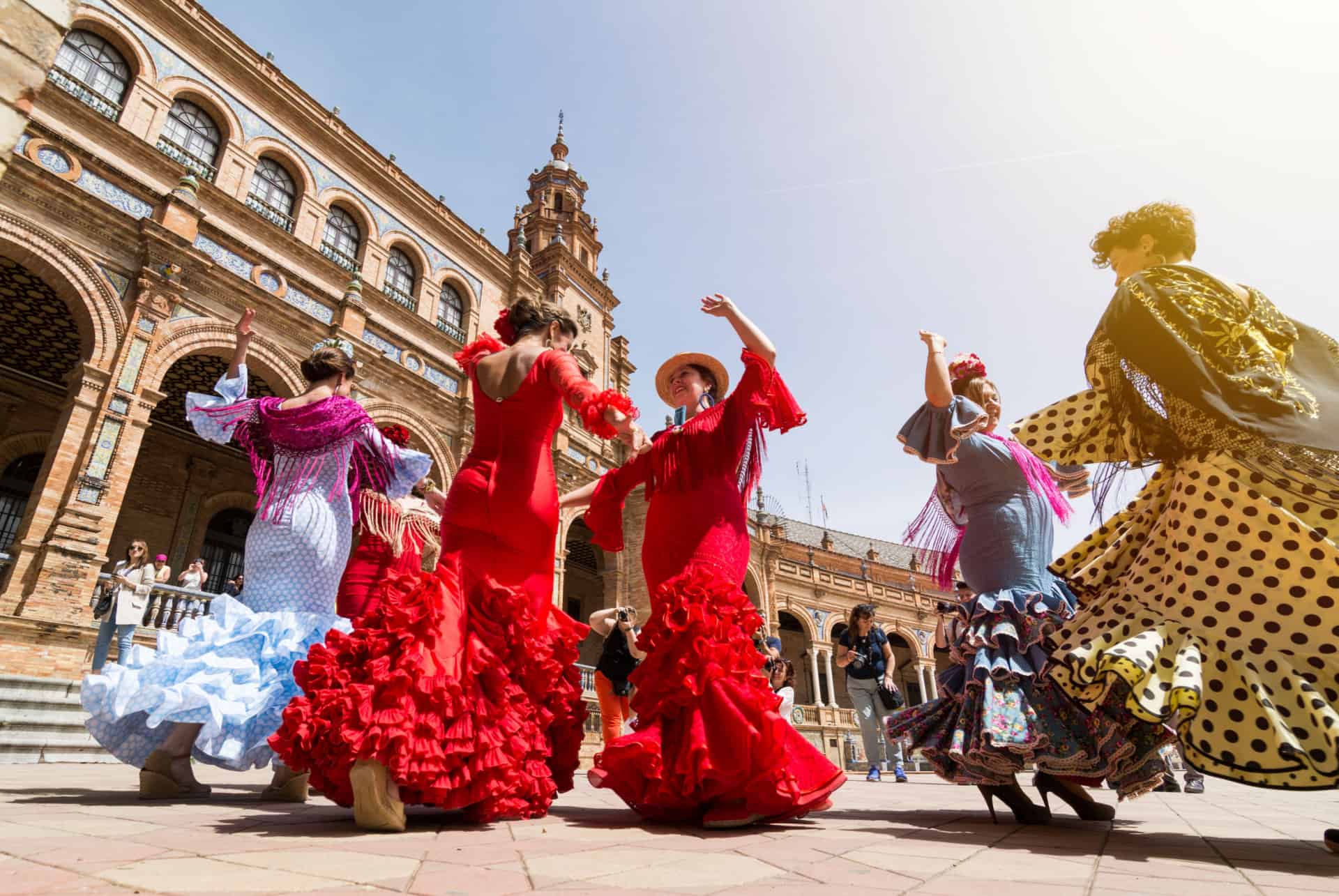 flamenco a seville danse flamenco a seville danse