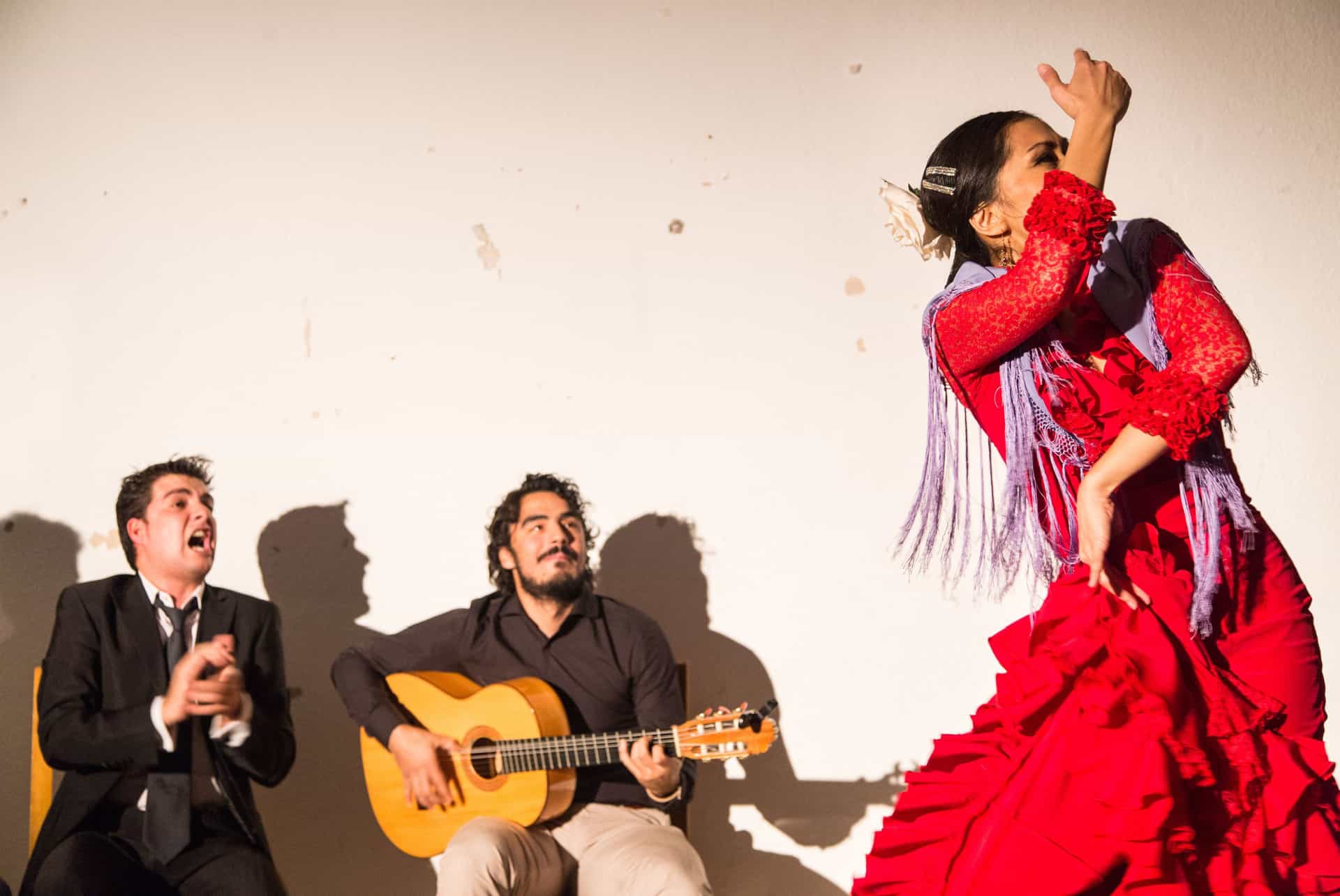 flamenco seville danse chant flamenco seville danse chant
