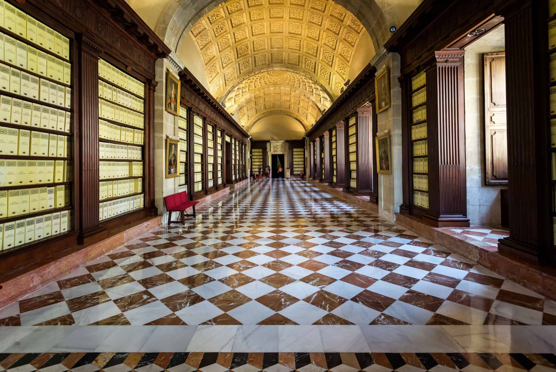 archives generale des indes archives generale des indes