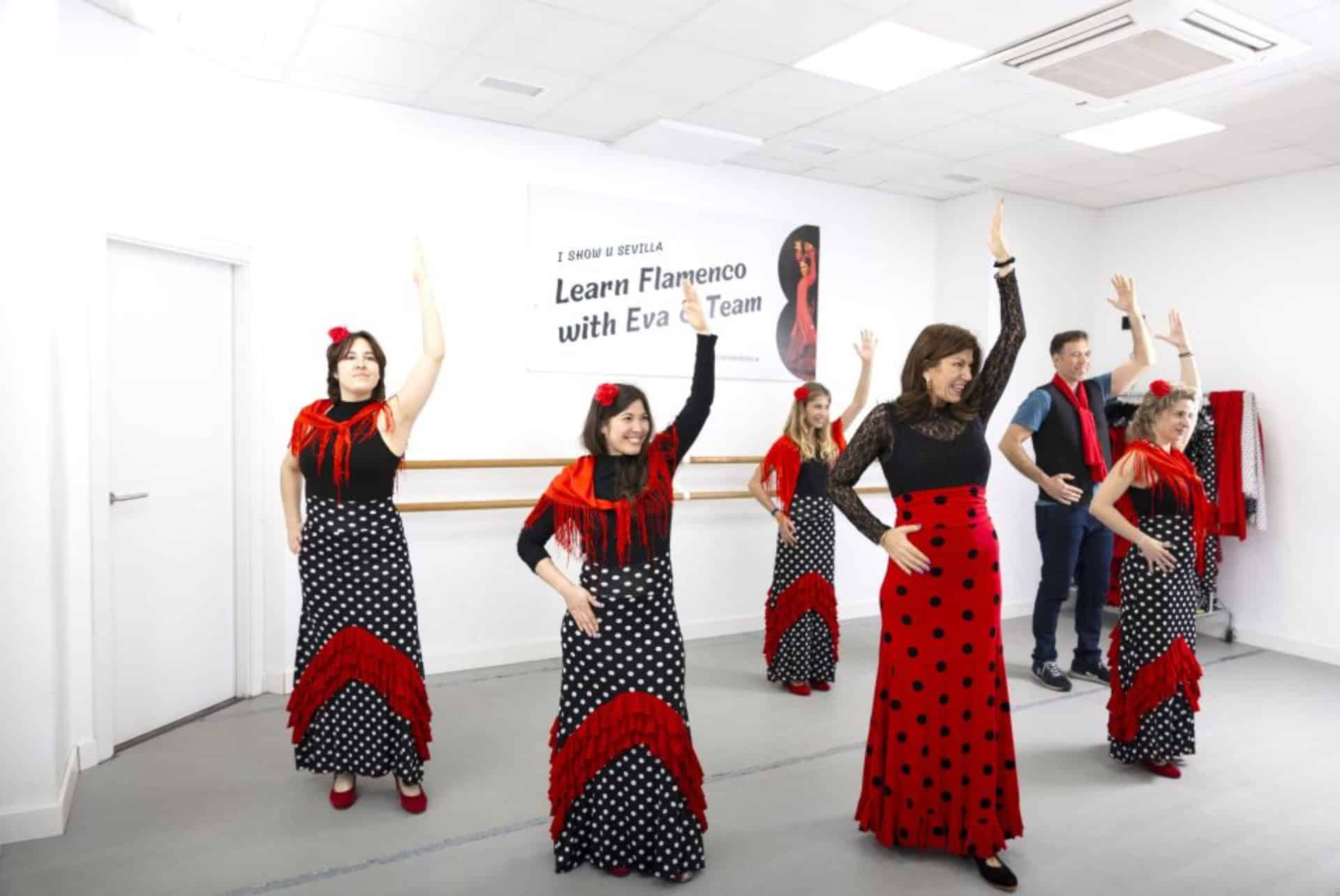 cours de danse cours de danse