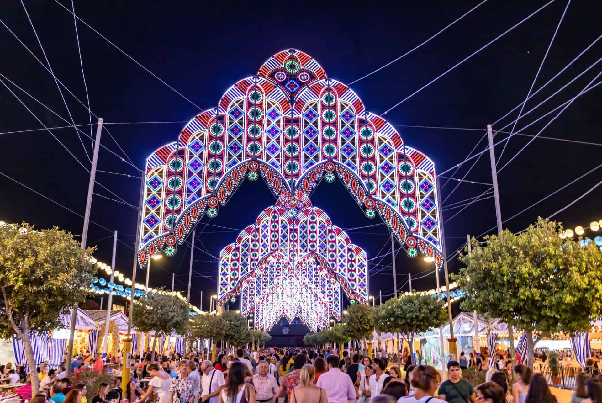 fetes colombines de huelva fetes colombines de huelva