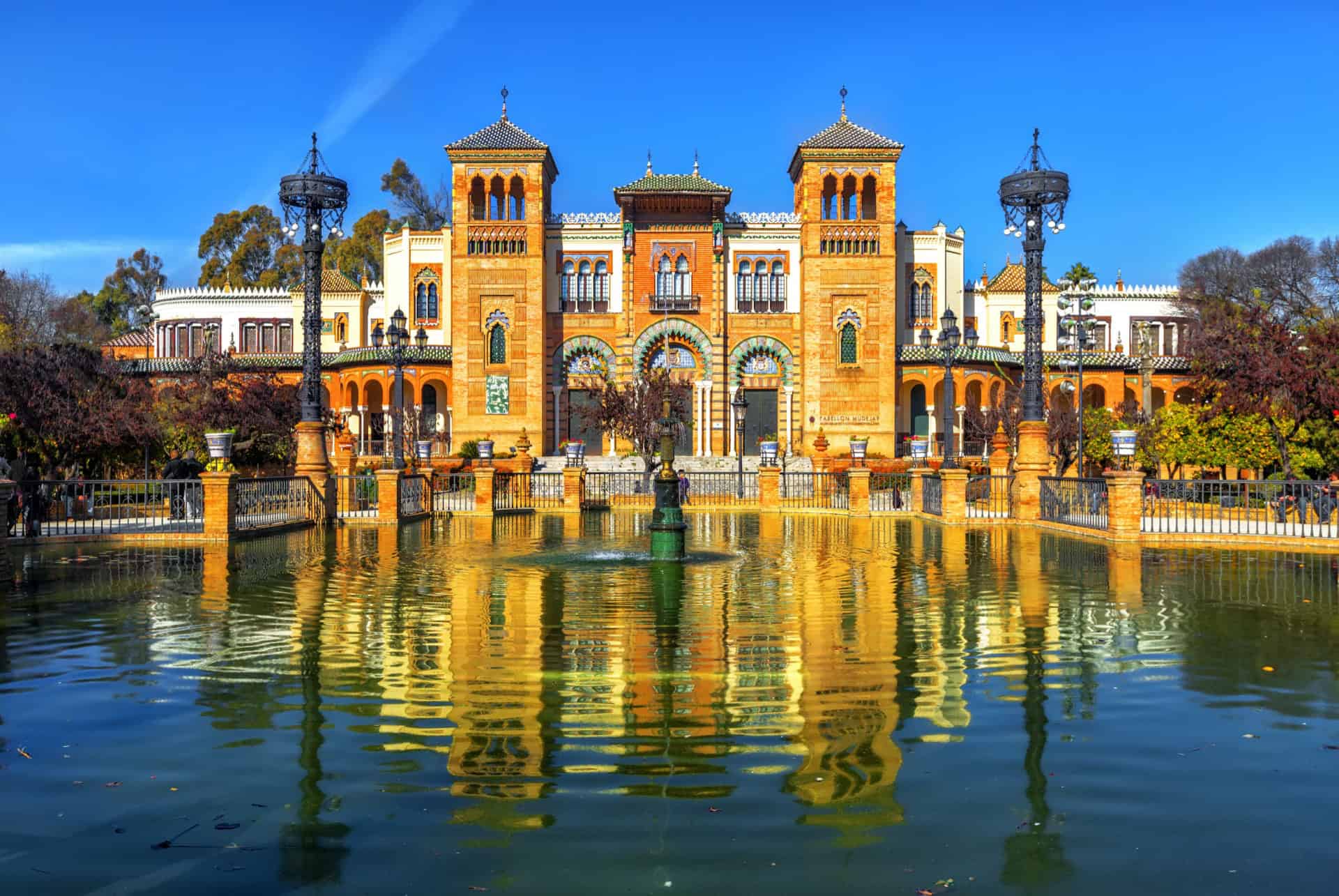 musee des arts et traditions populaires seville musee des arts et traditions populaires seville
