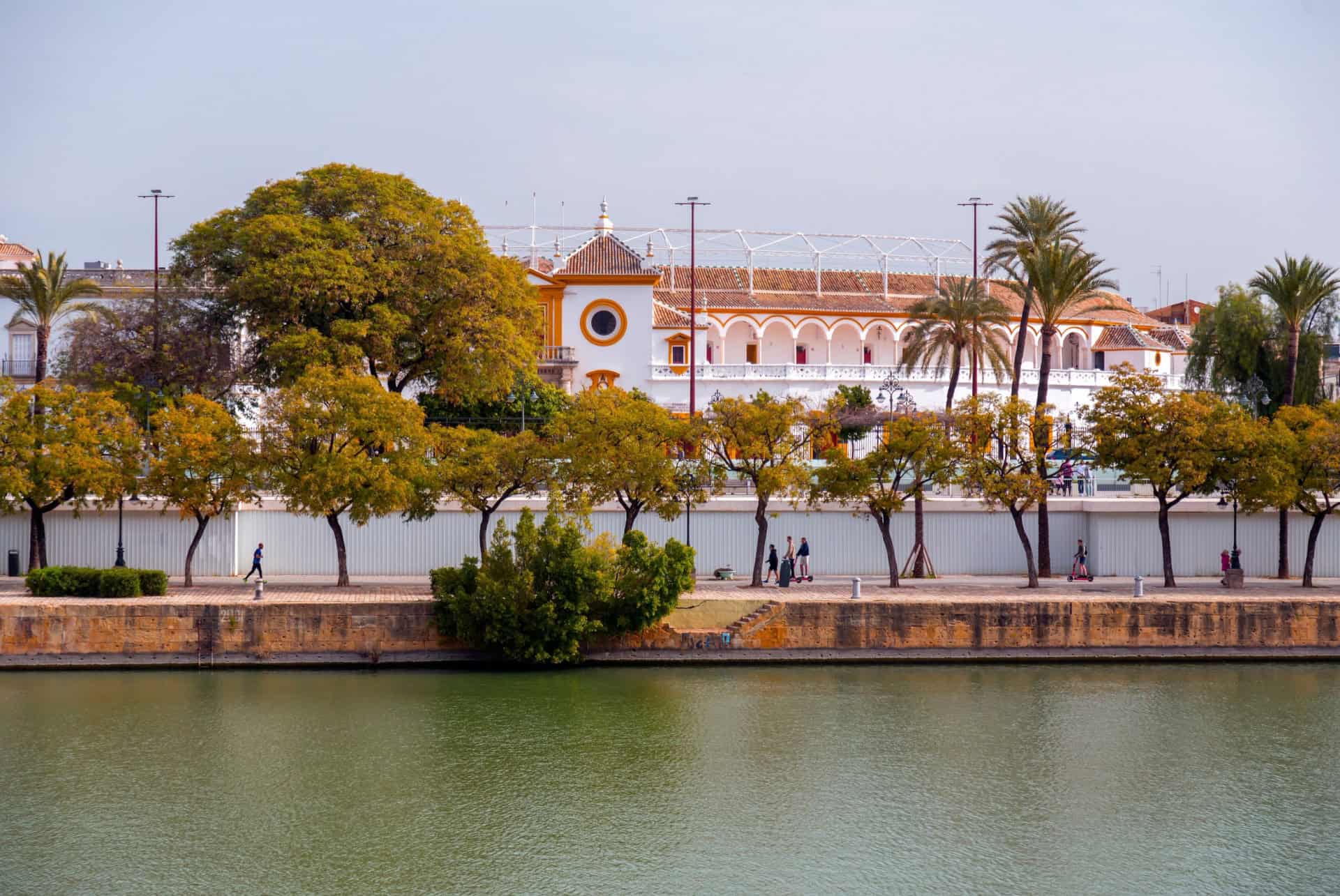 musee real maestranza musee real maestranza