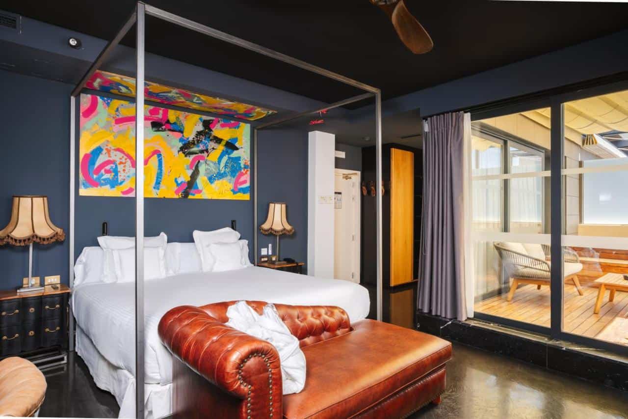 hotels avec piscine a seville lobby chambre hotels avec piscine a seville lobby chambre