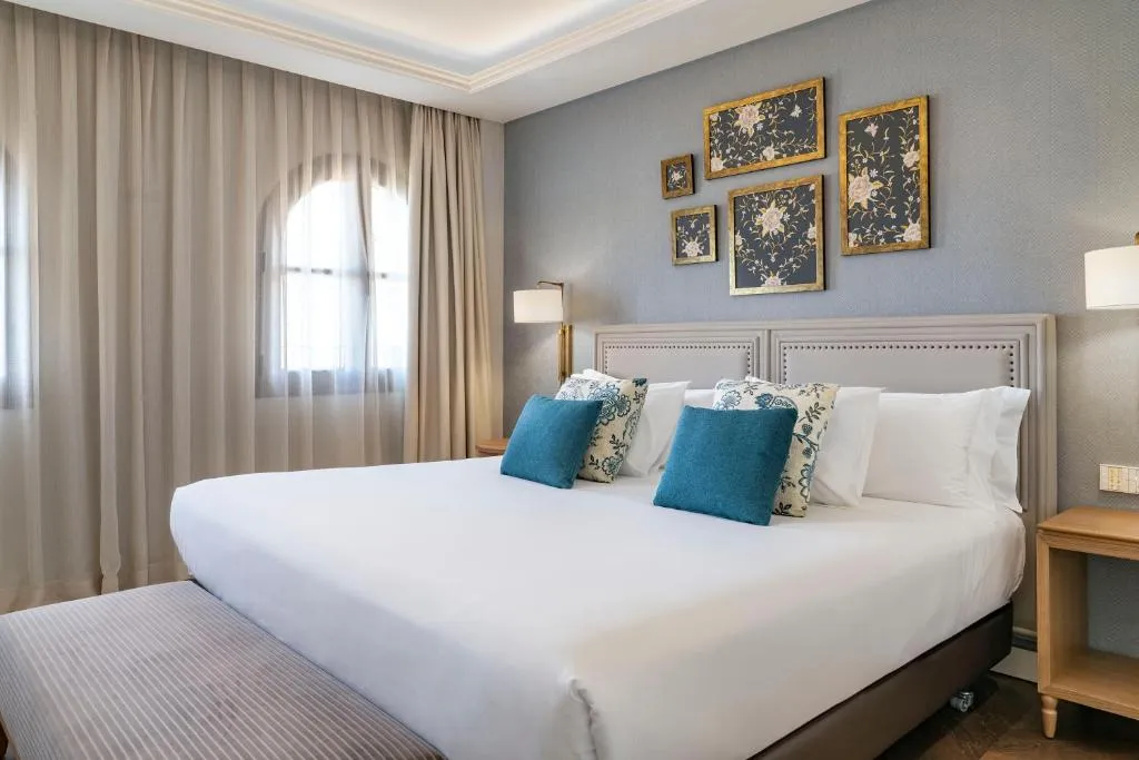 meilleurs hotels avec piscine a seville vincci molviedro meilleurs hotels avec piscine a seville vincci molviedro