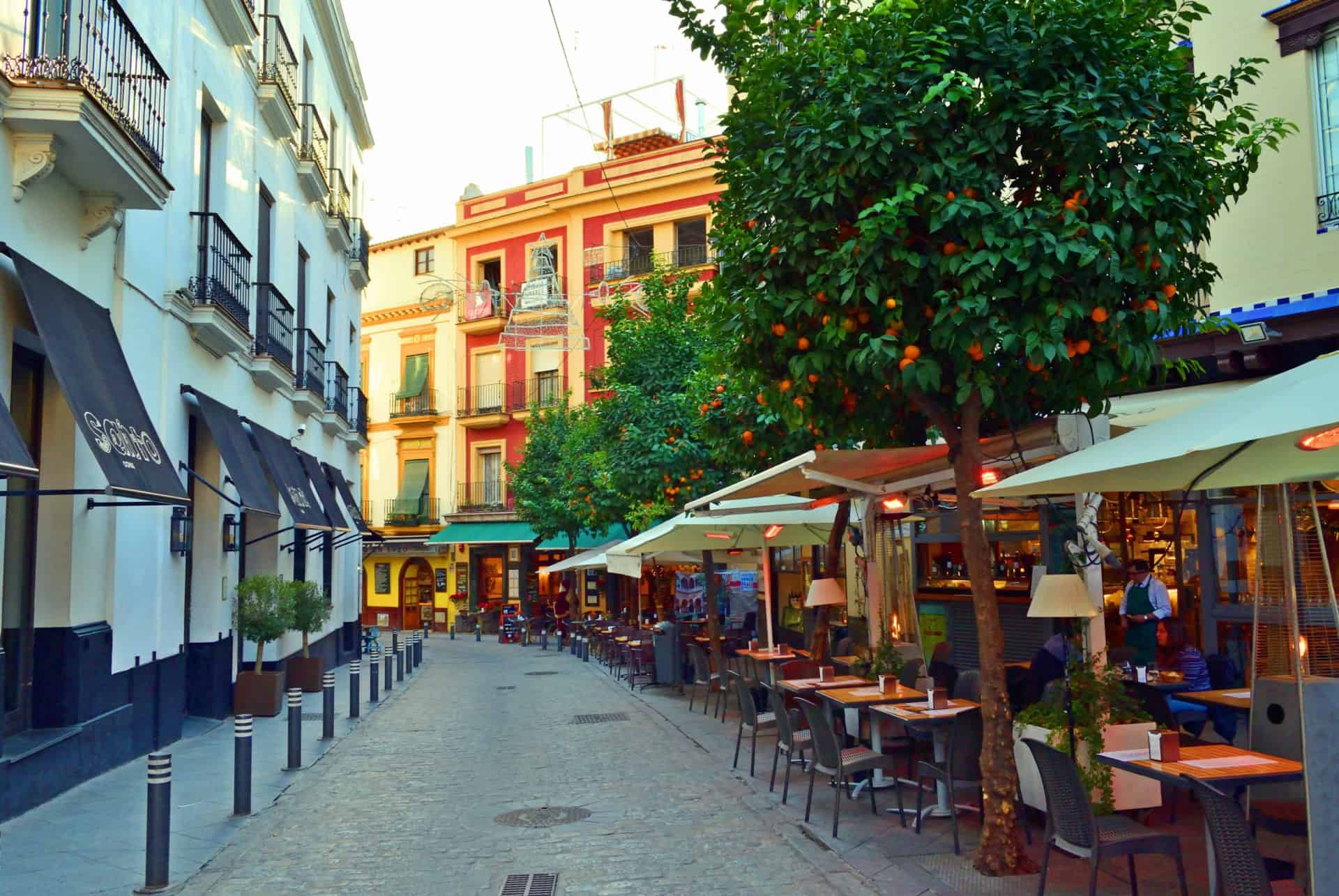 quartier de santa cruz quartier de santa cruz