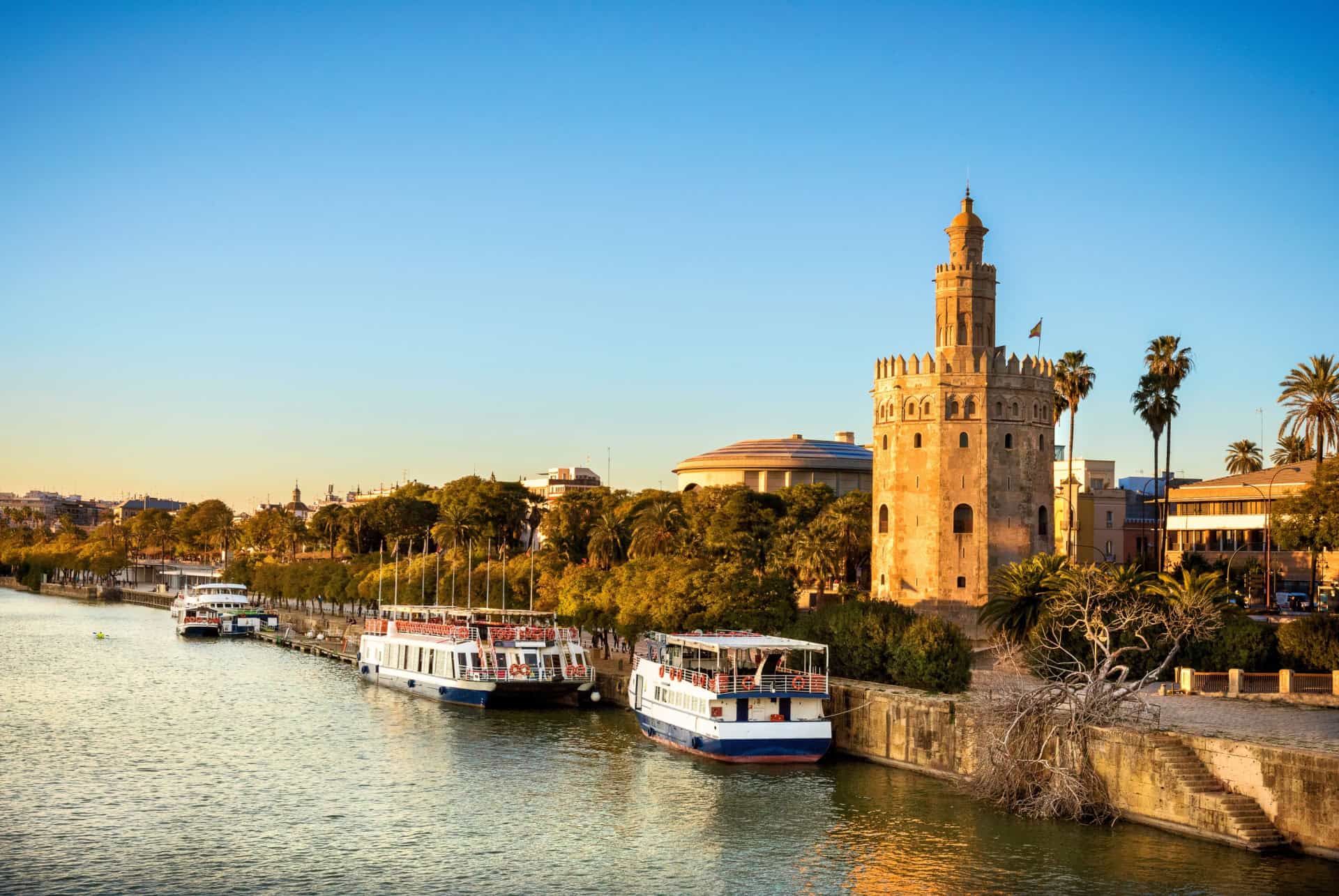croisieres a seville croisieres a seville