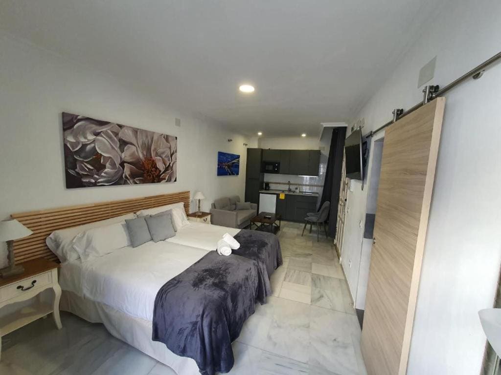 apartamentos los angeles apartamentos los angeles