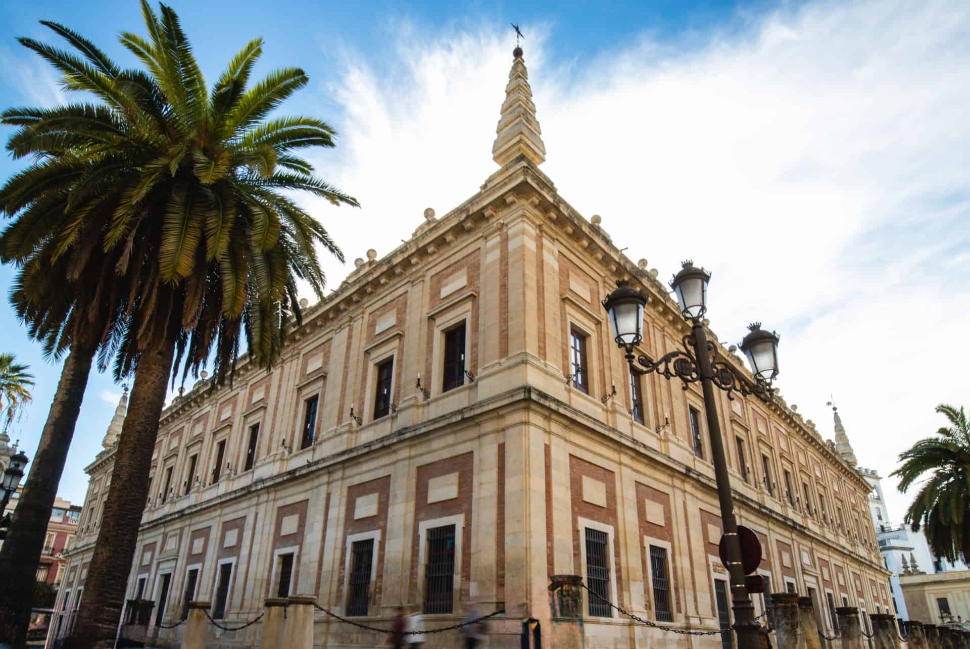 archives generales des indes archives generales des indes