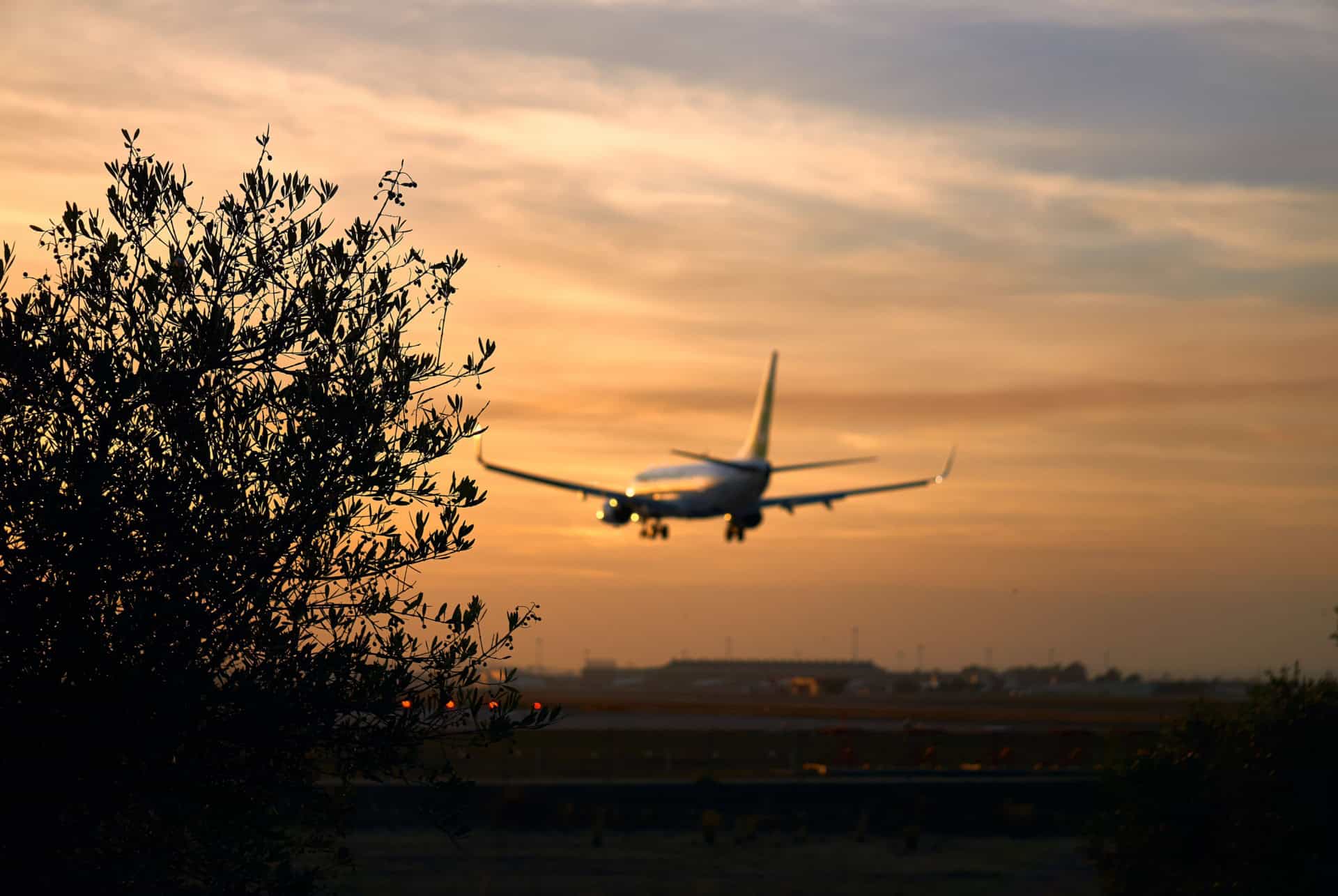 billet avion pas cher pour seville billet avion pas cher pour seville