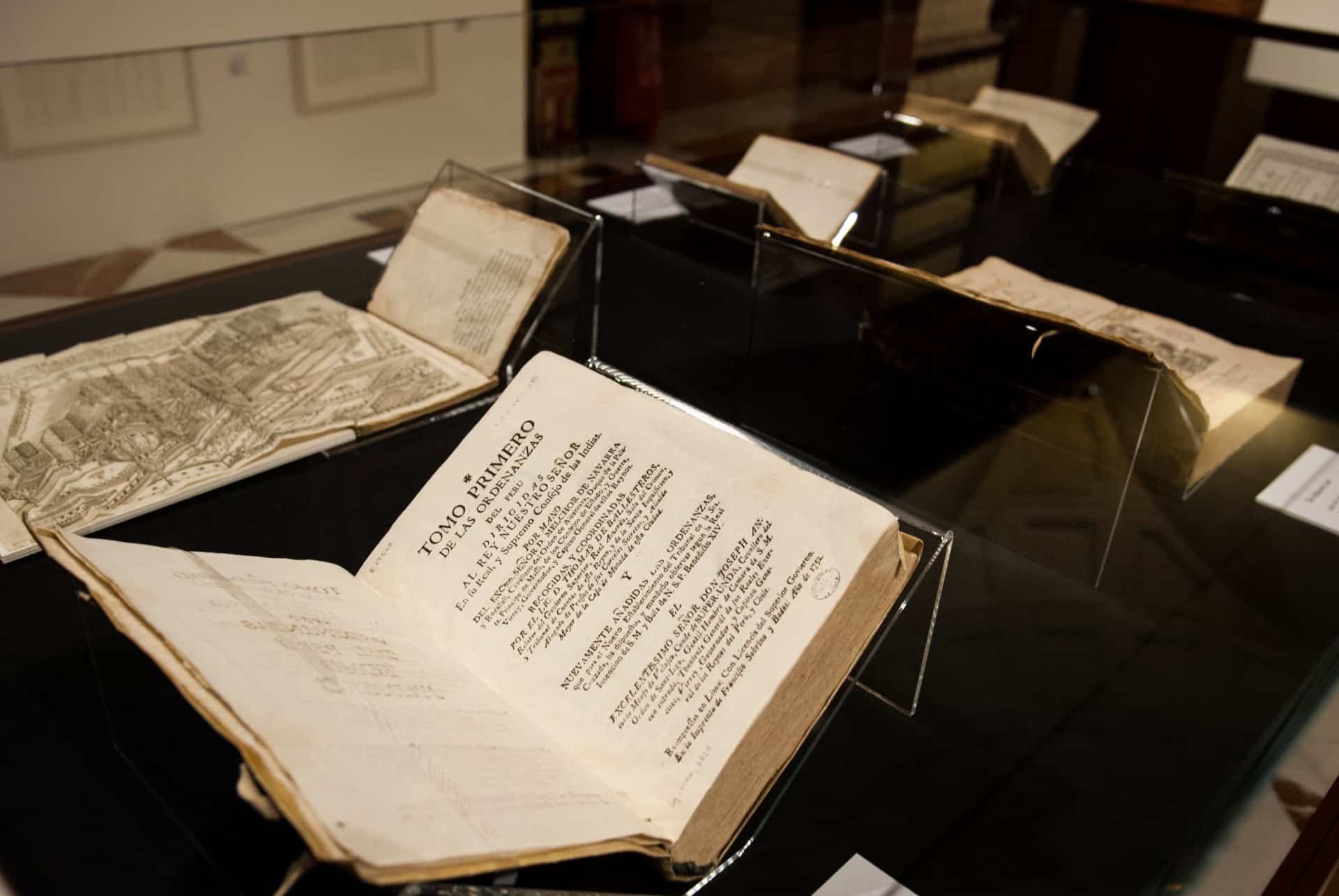 document historique seville document historique seville