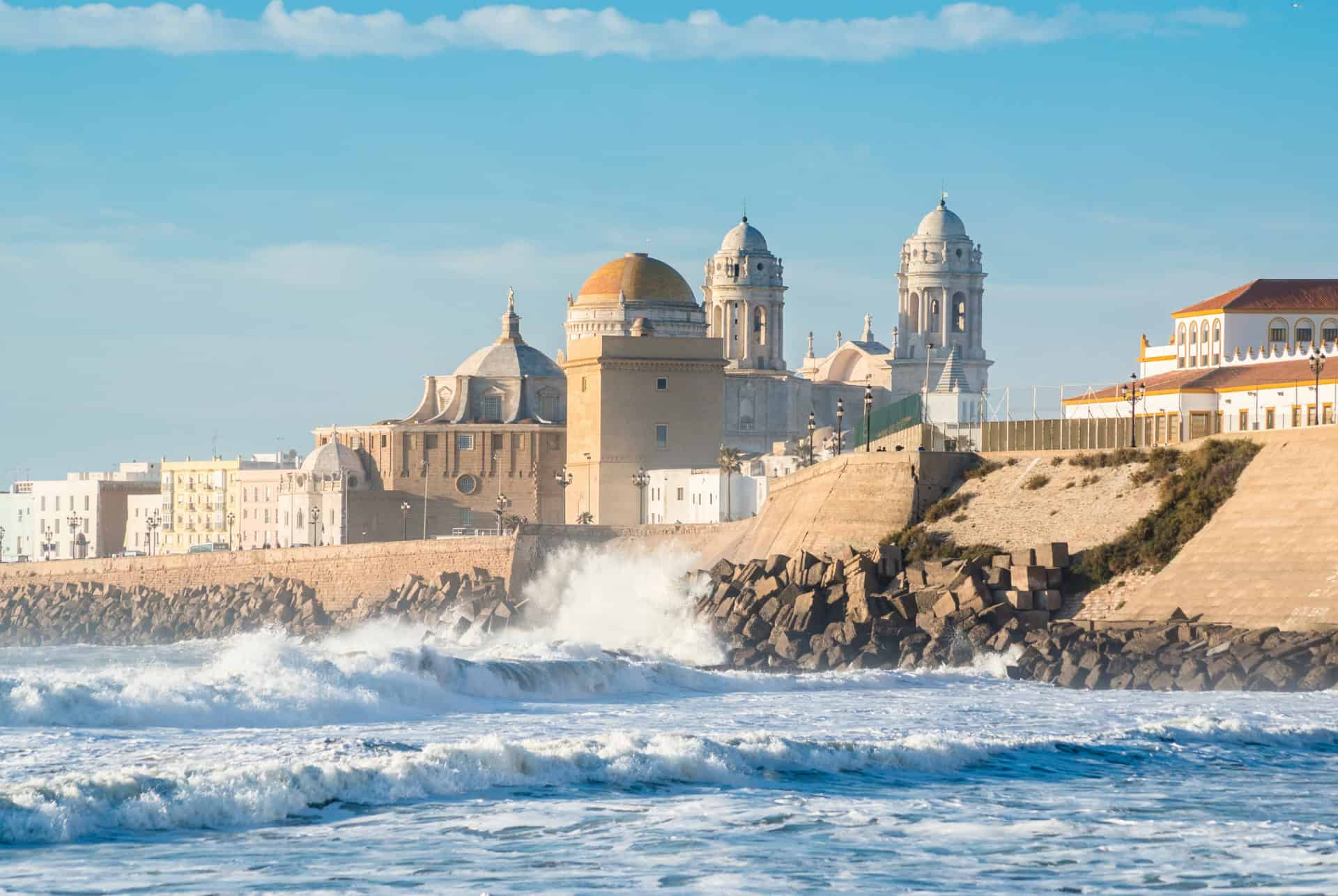 excursion cadix seville en 5 jours excursion cadix seville en 5 jours