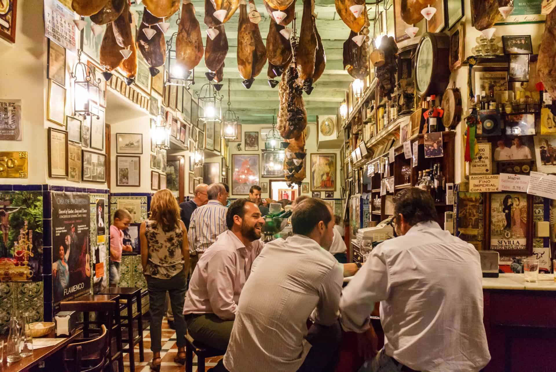 bar a tapas bar a tapas