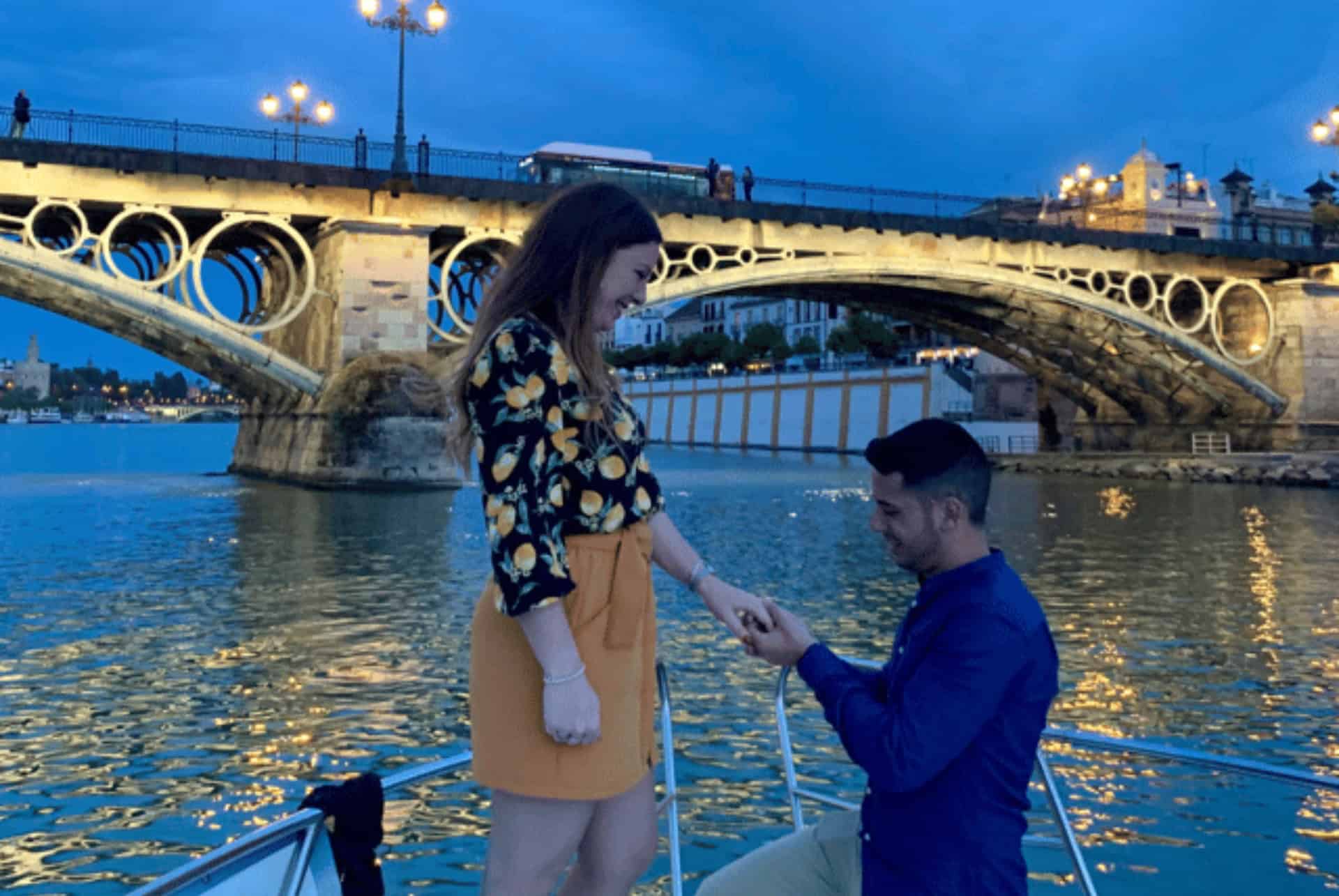 croisiere soiree seville saint-valentin croisiere soiree seville saint-valentin