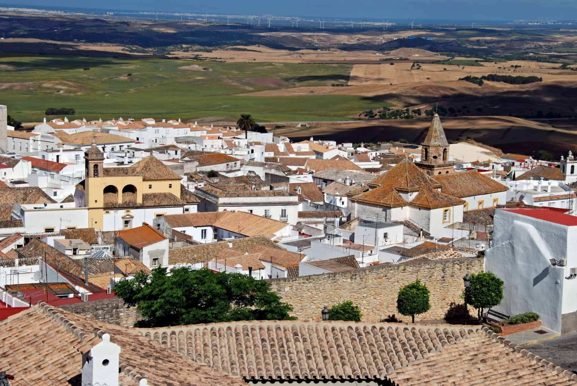 medina sidonia medina sidonia