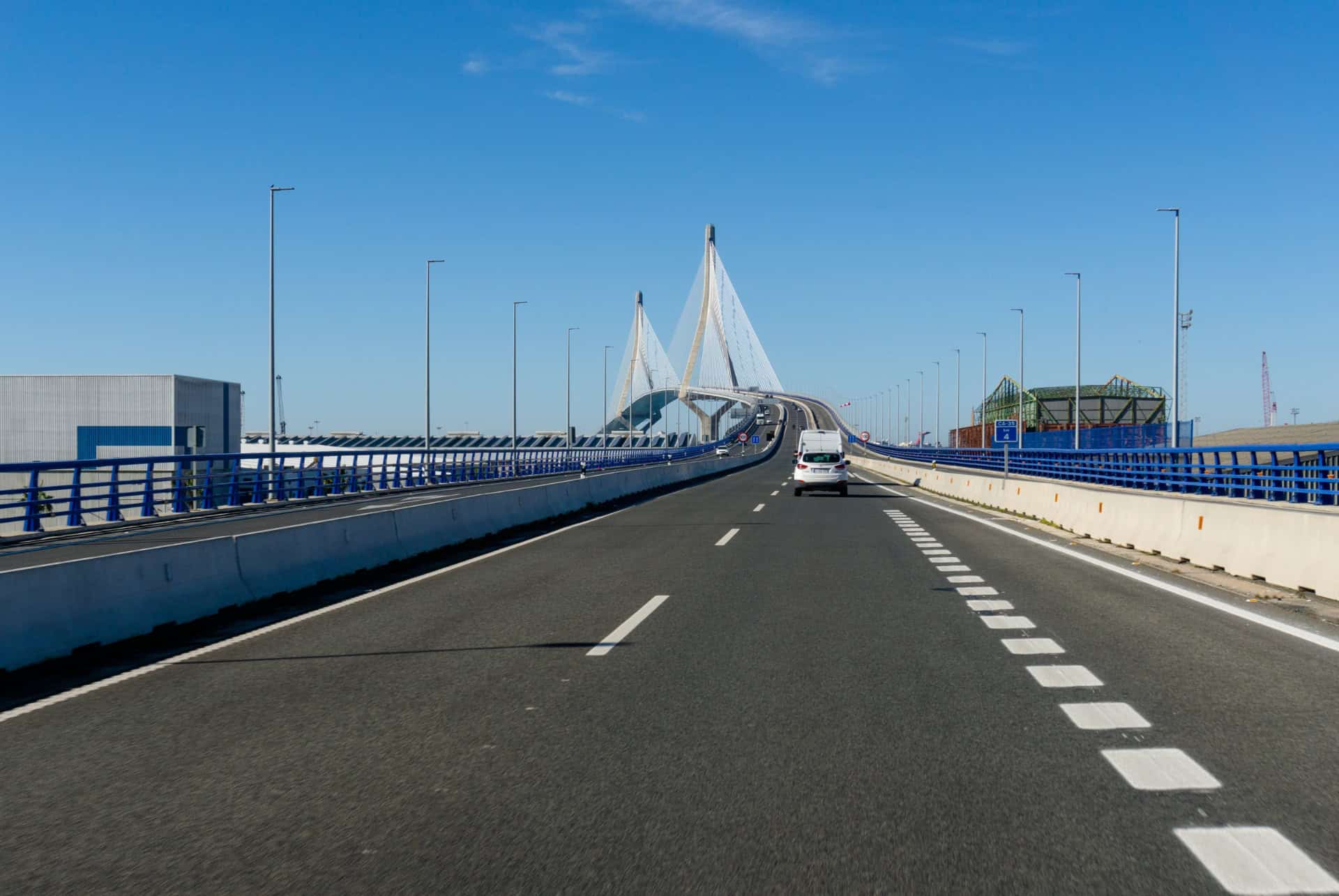 route vers cadix route vers cadix