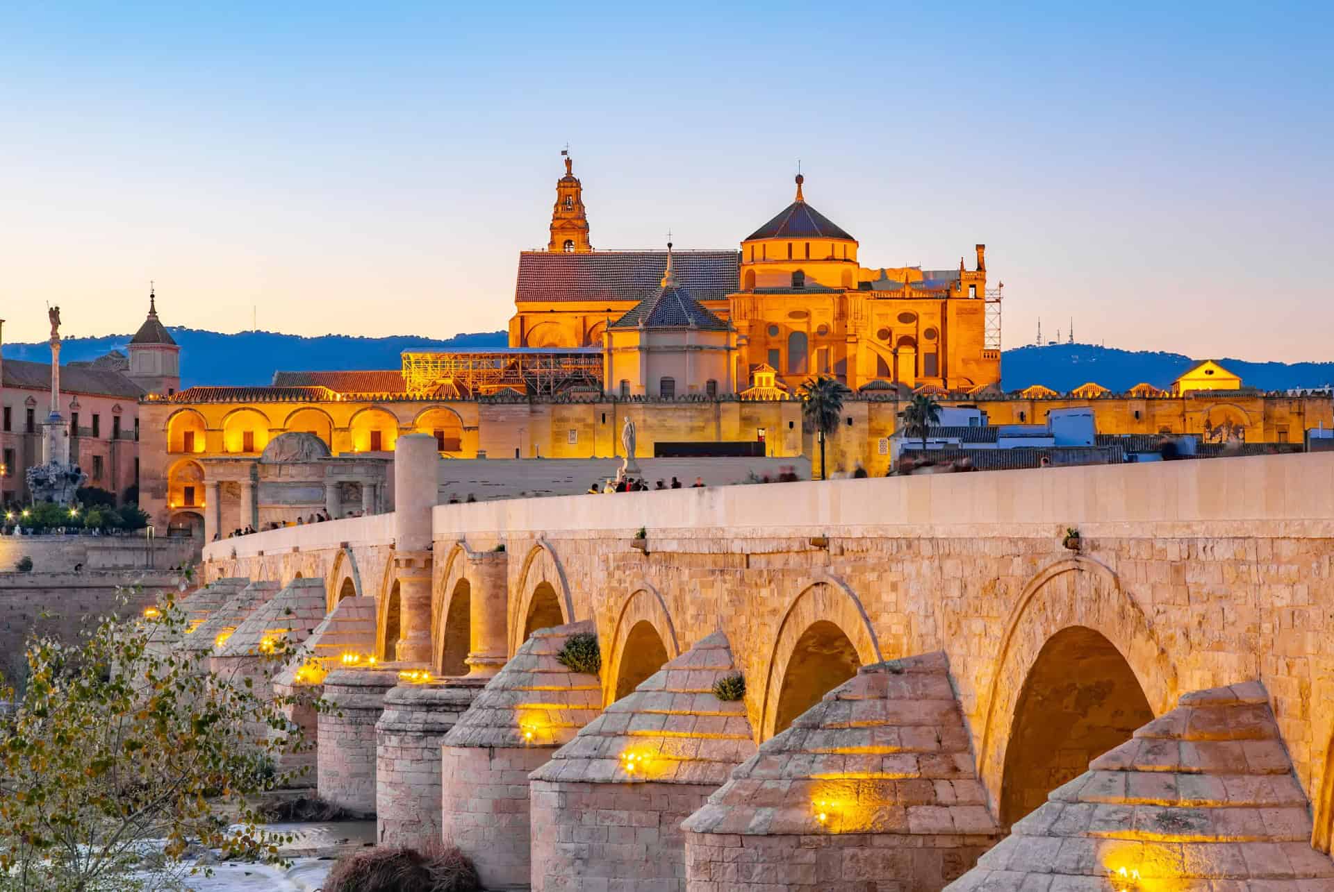 visiter cordoue depuis seville visiter cordoue depuis seville