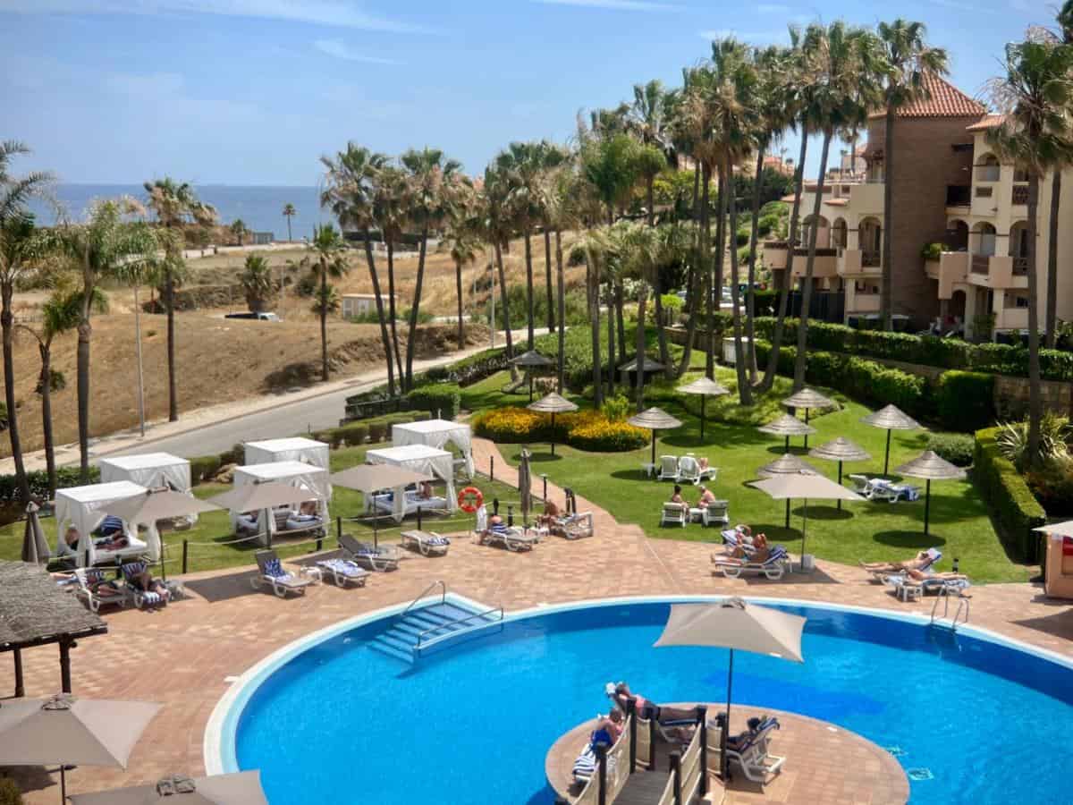 wyndham grand costa del sol wyndham grand costa del sol