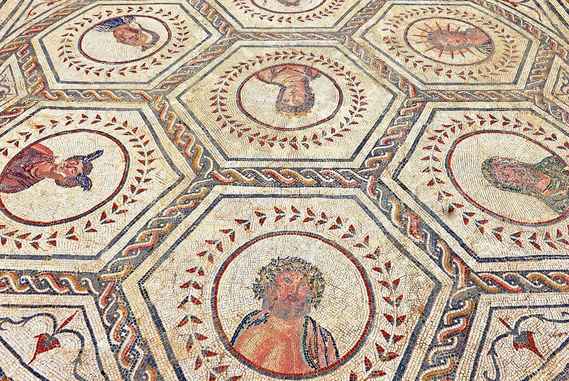 mosaique italica seville mosaique italica seville