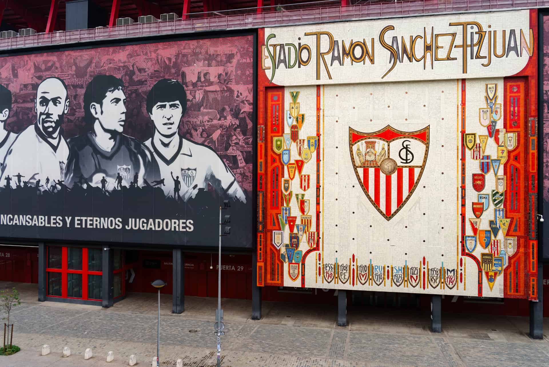 stade ramon sanchez pizjuan stade ramon sanchez pizjuan