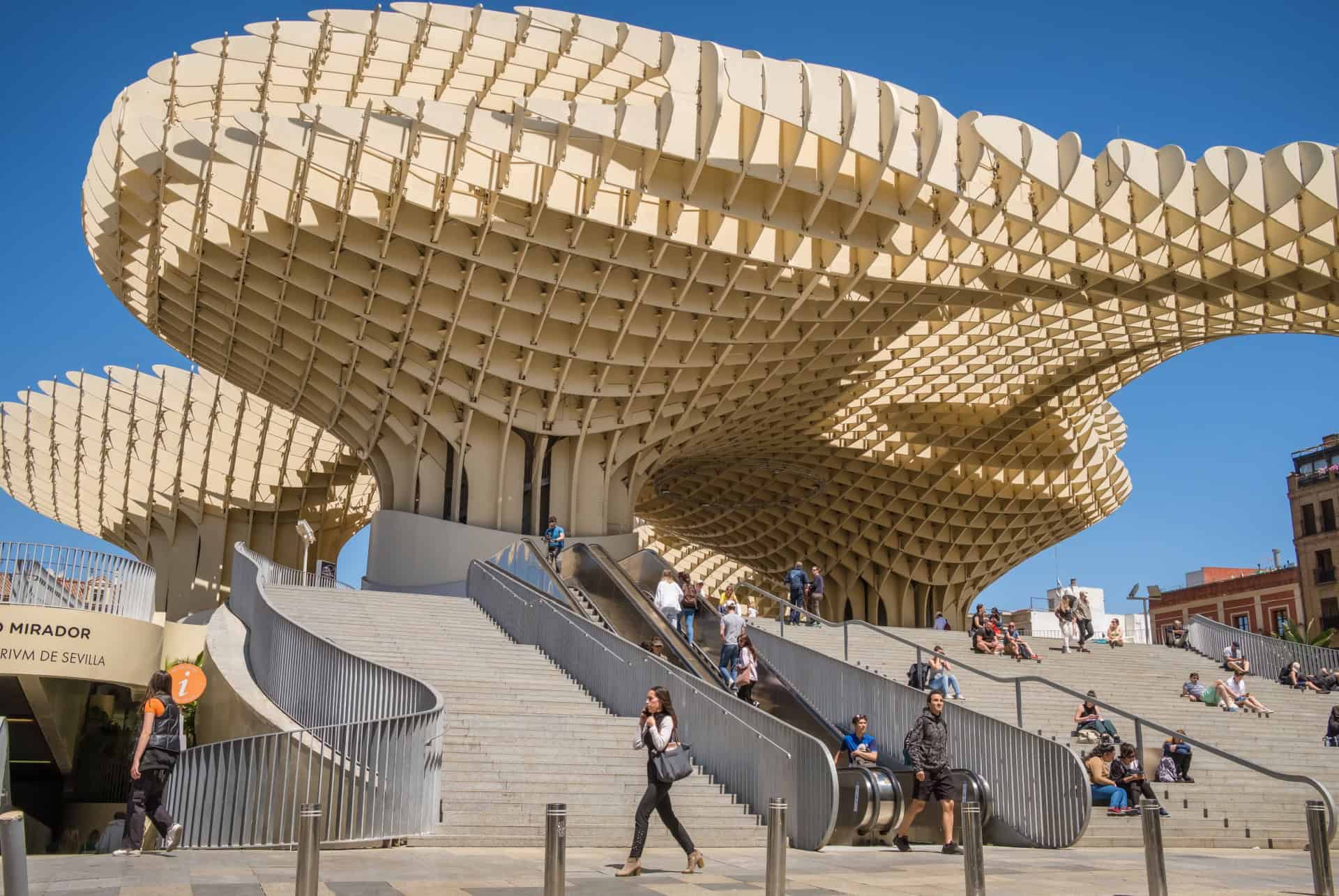 antiquarium de sevilla metropol parasol antiquarium de sevilla metropol parasol
