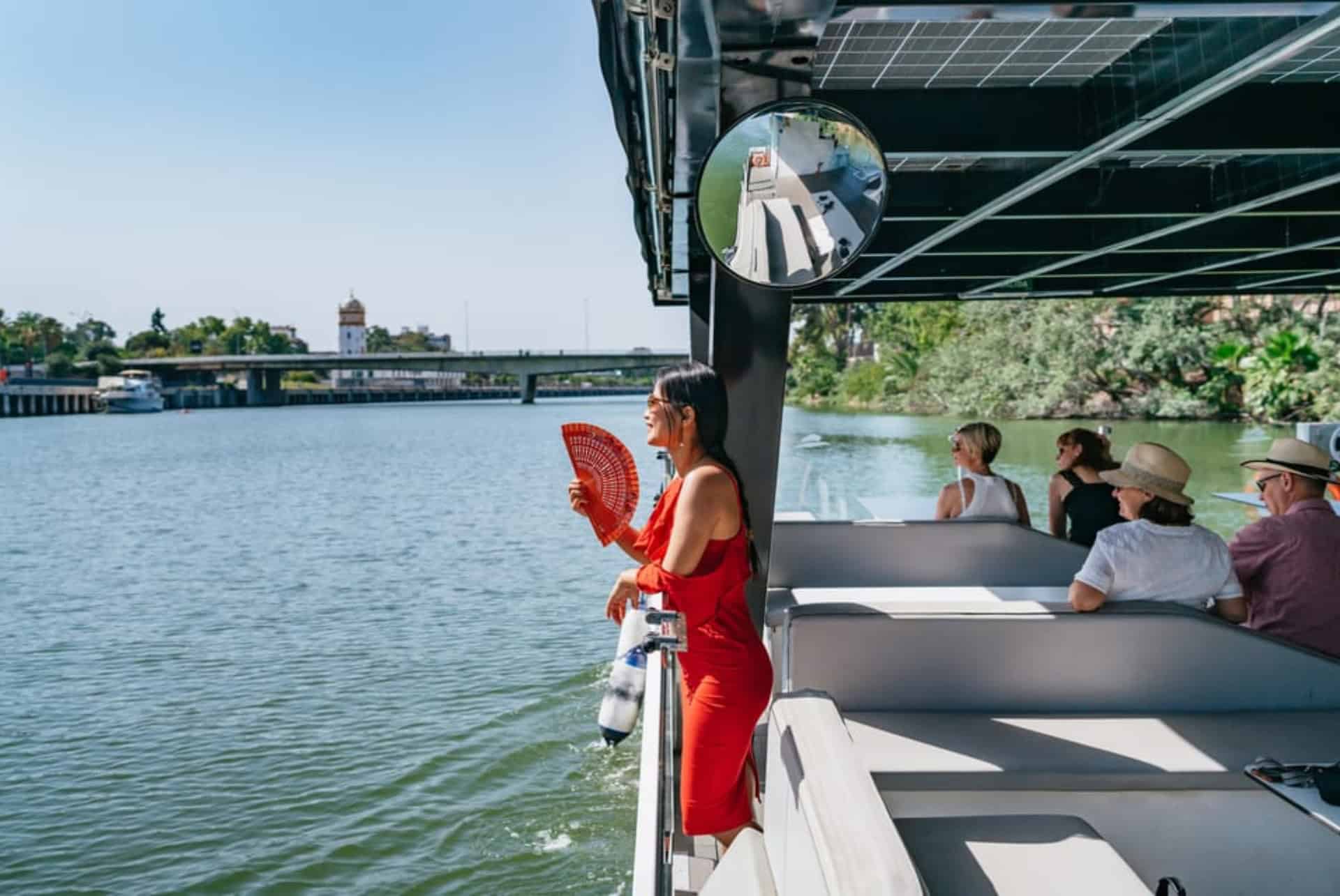 croisiere en ete croisiere en ete