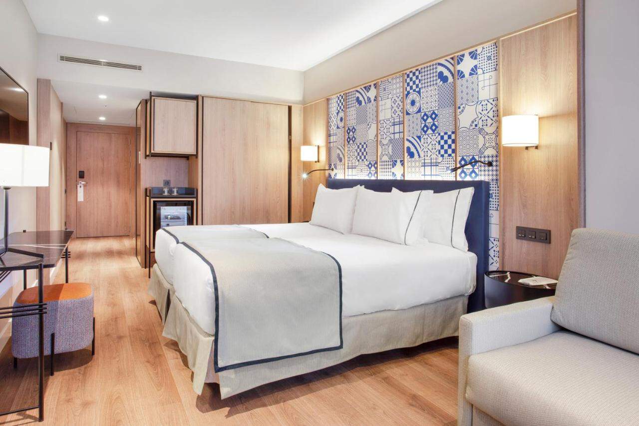 hotels pas chers eurostars guadalquivir hotels pas chers eurostars guadalquivir