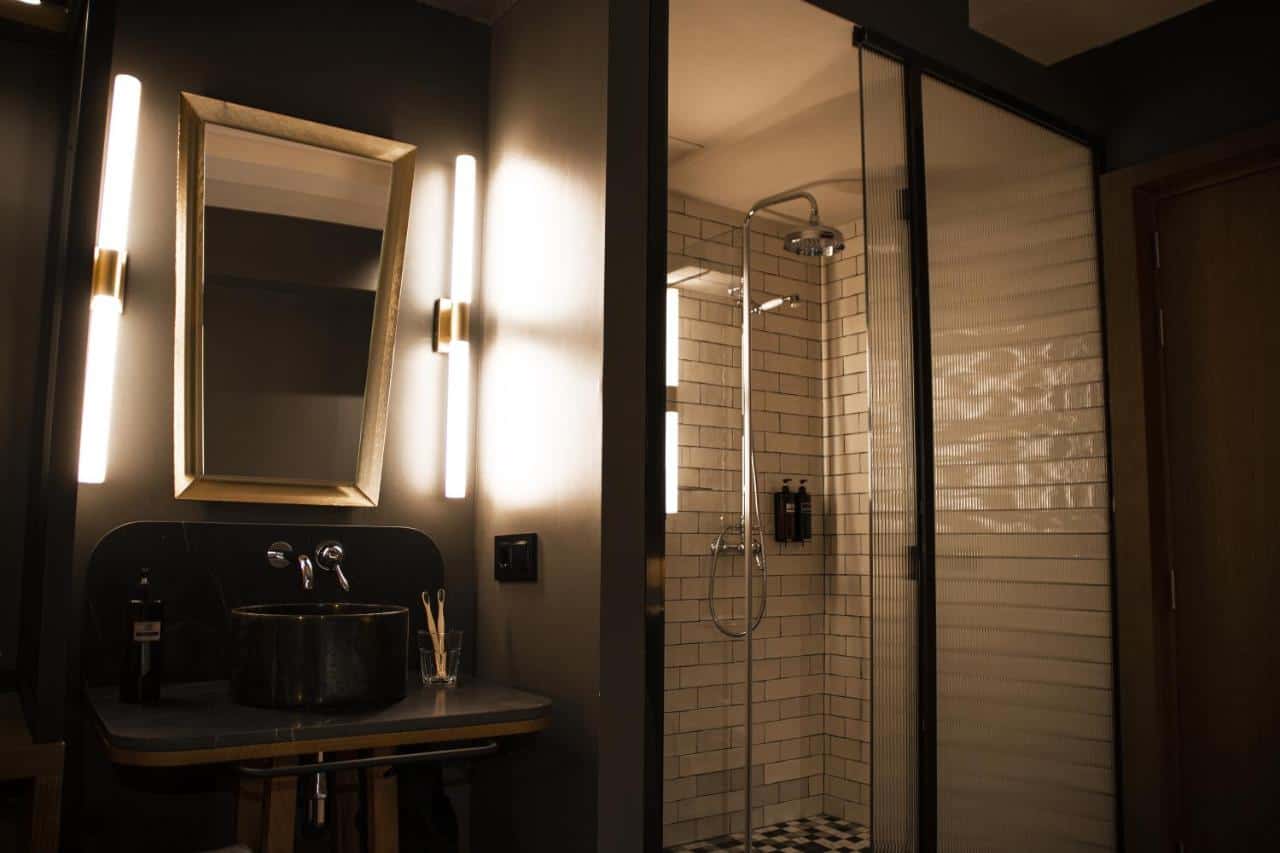 letoh letoh seville hotels pas chers letoh letoh seville hotels pas chers