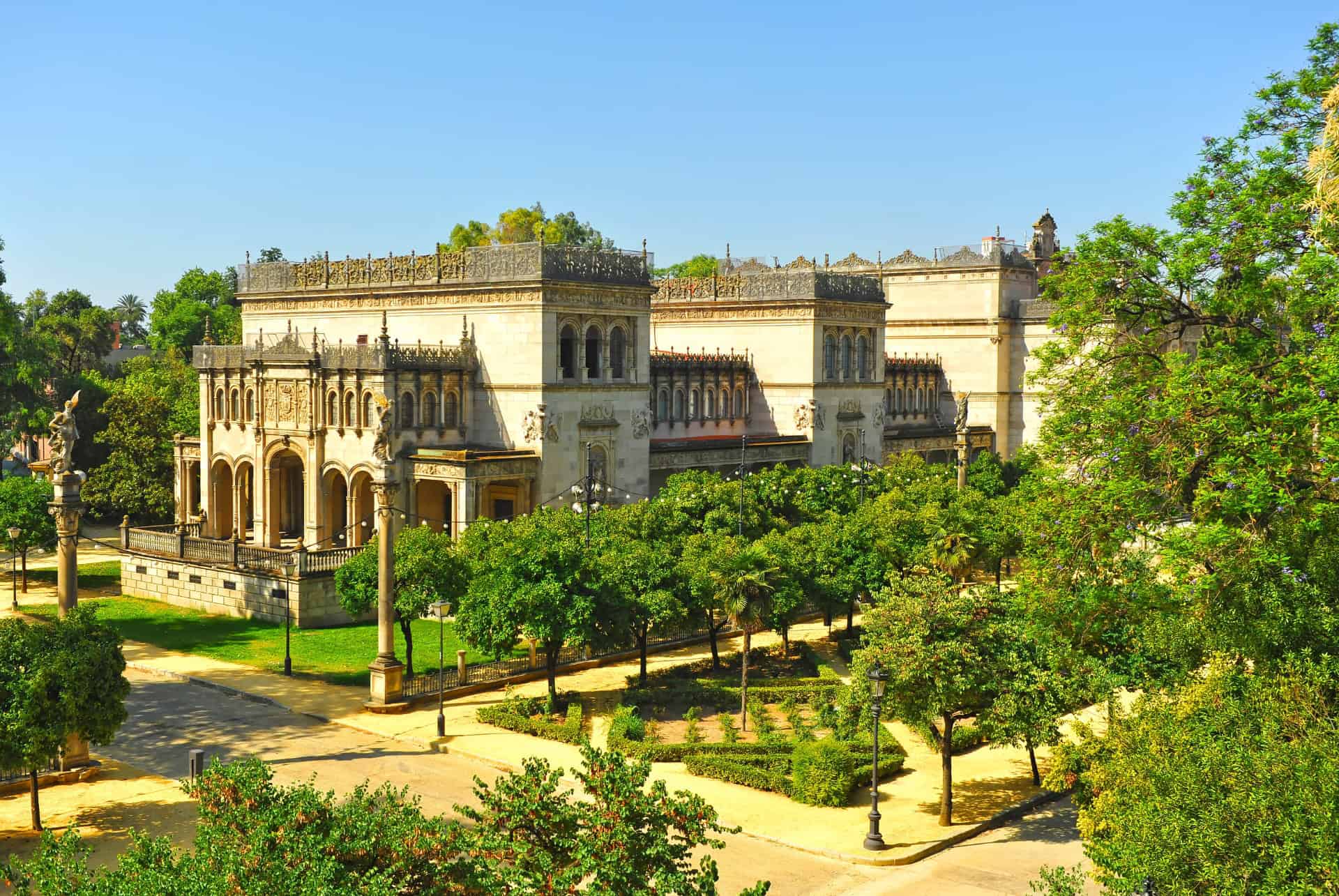palais des beaux arts palais des beaux arts