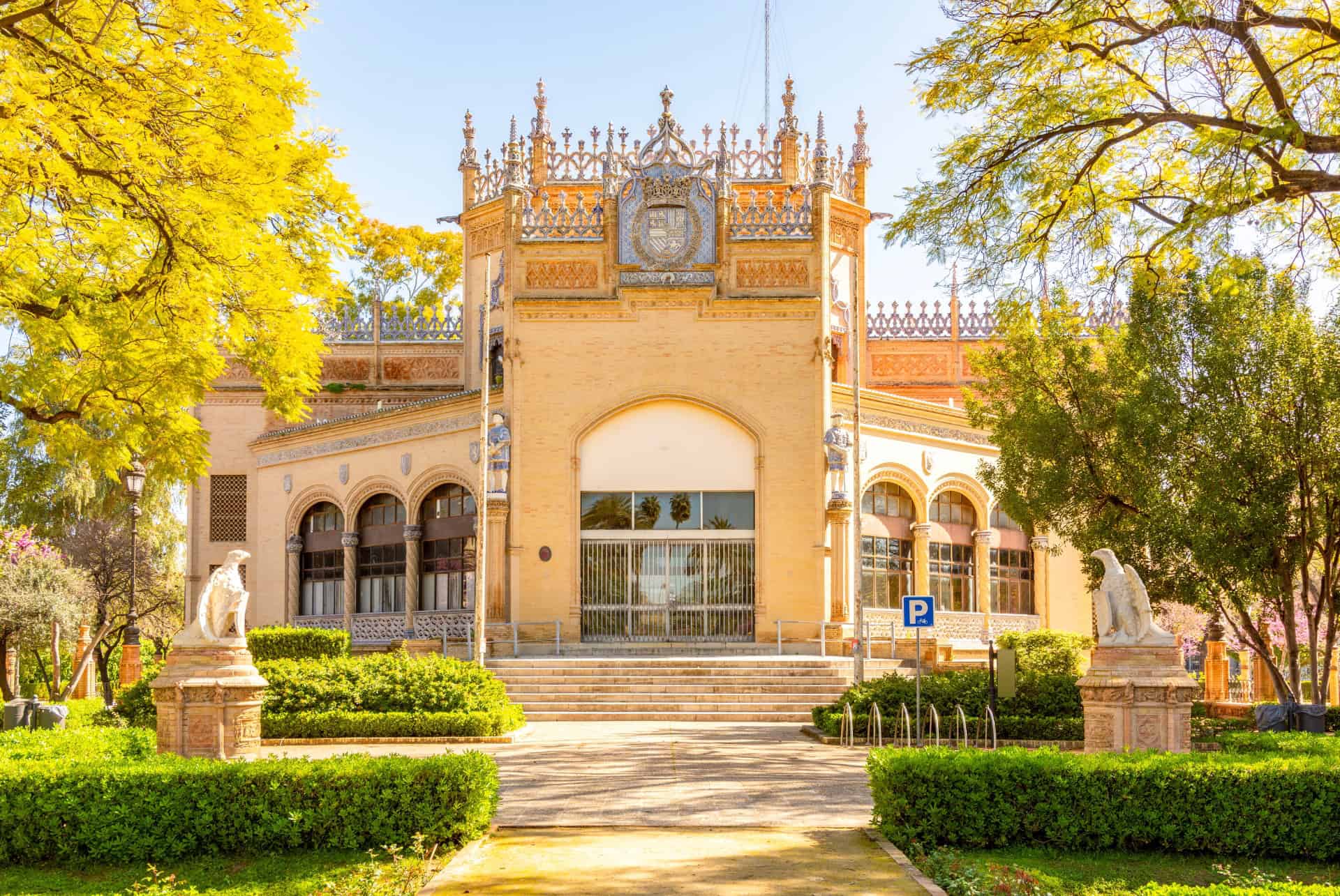 pavillon royal plaza de américas pavillon royal plaza de américas
