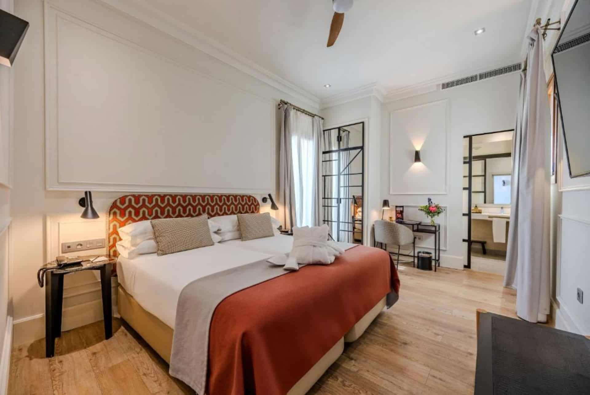 hotel boutique casa romana hotel boutique casa romana