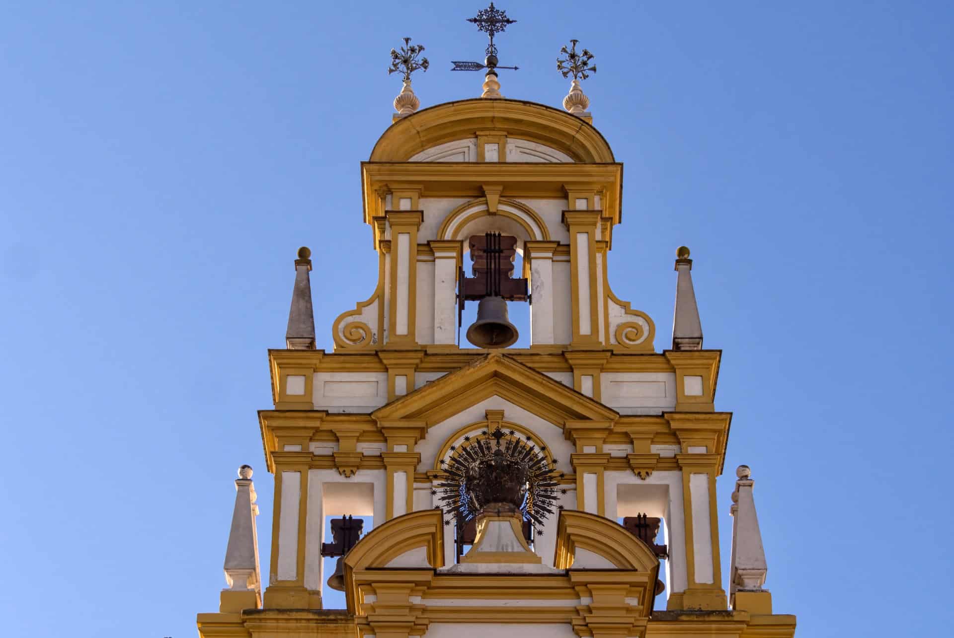 tarifs de la basilique
