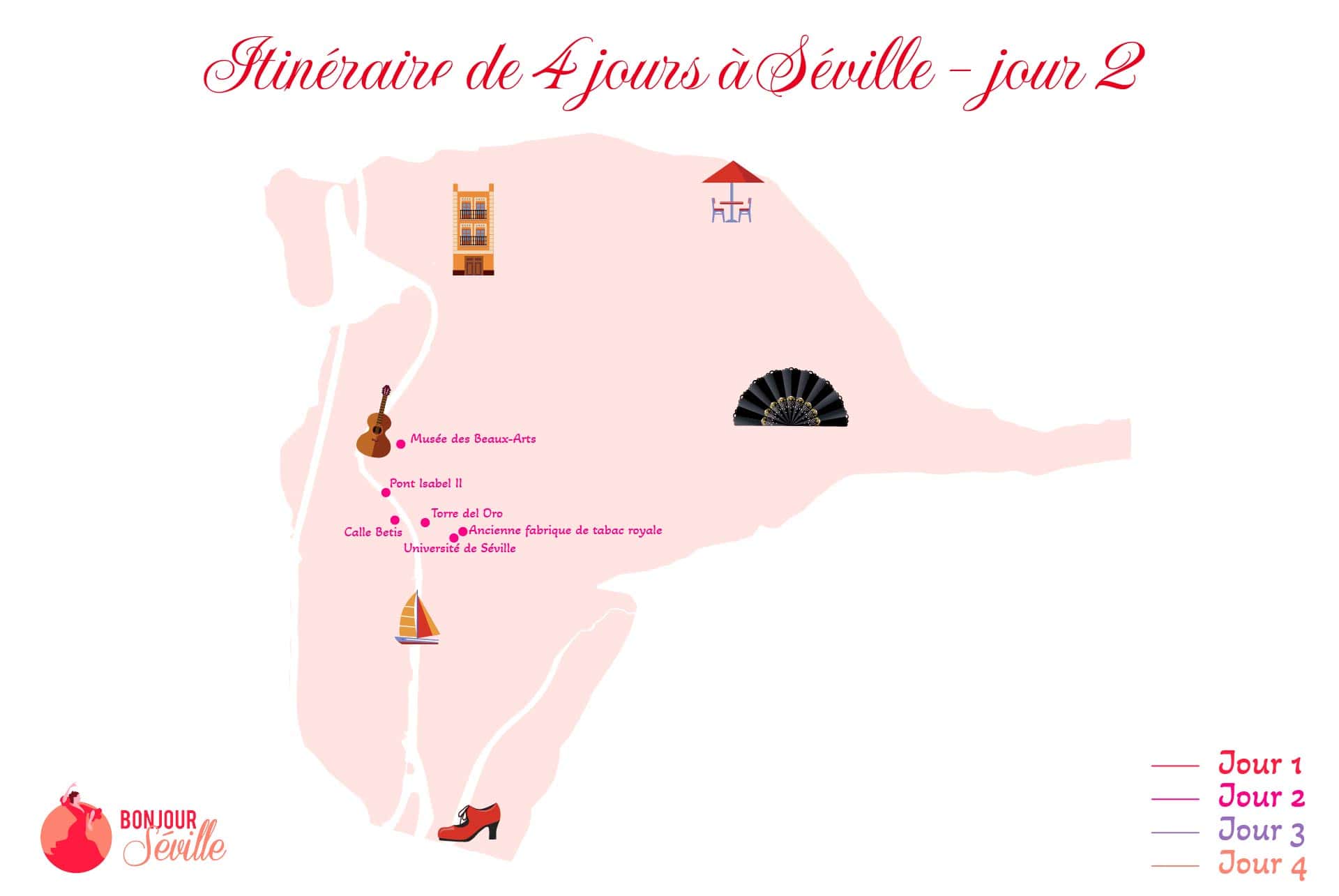 itineraire 4 jours-02