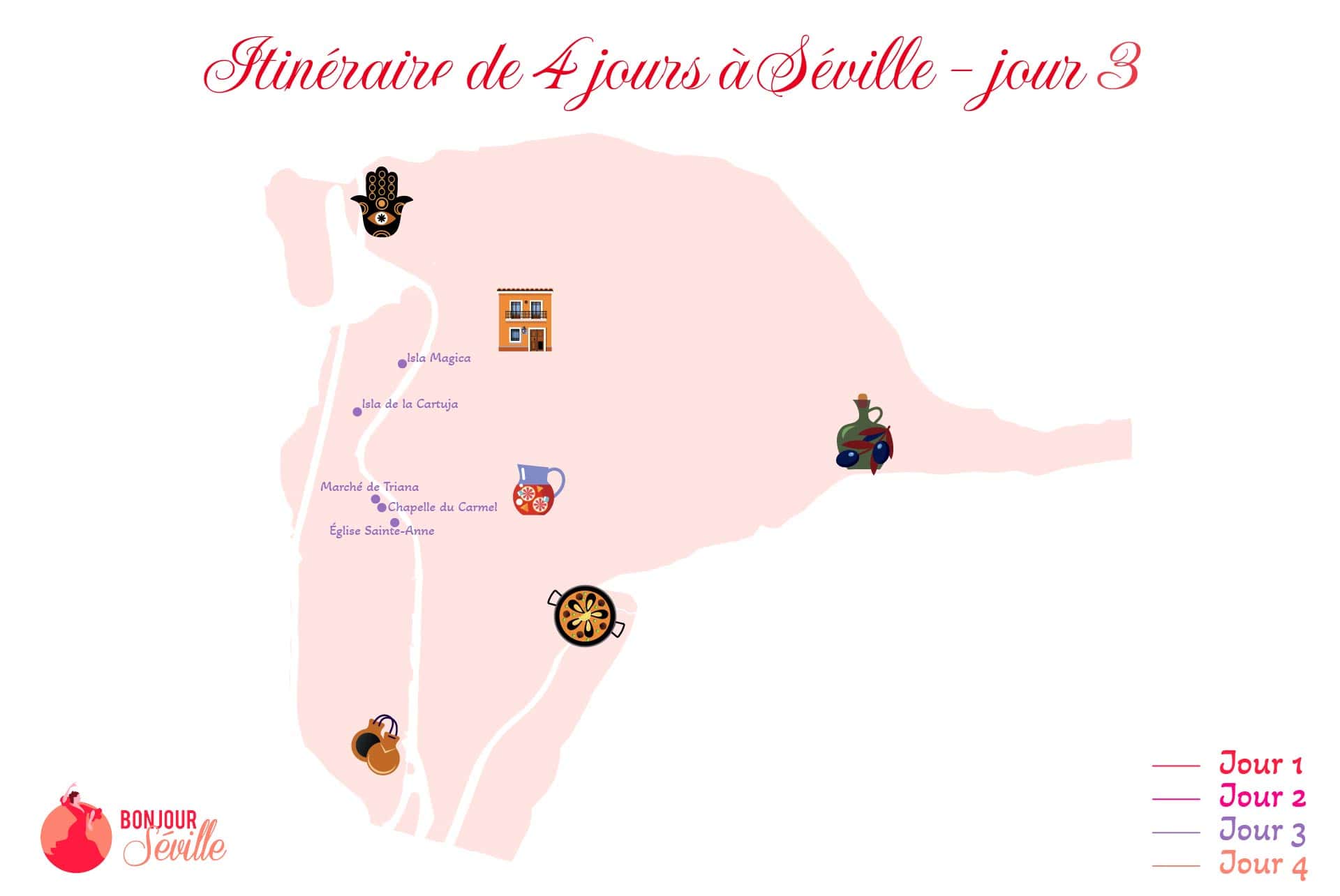 itineraire 4 jours-03
