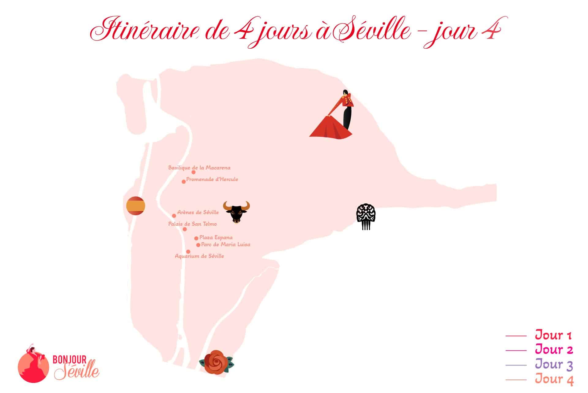 itineraire 4 jours-04