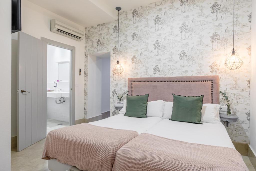 nua santa cruz chambre nua santa cruz chambre