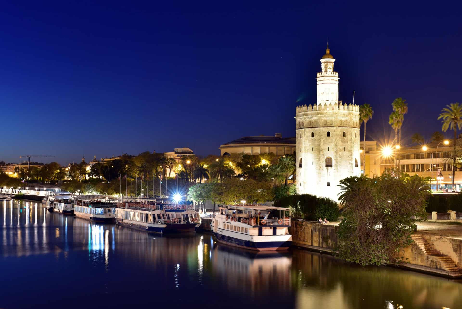 tour en bateau guadalquivir triana tour en bateau guadalquivir triana