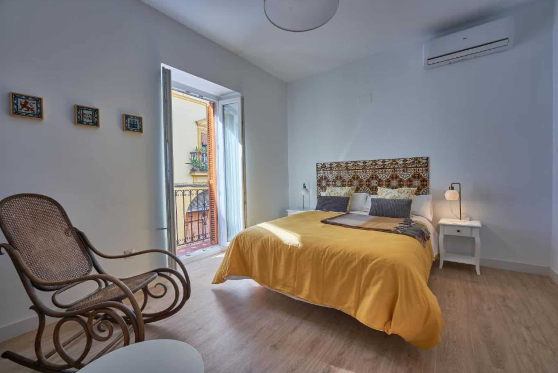 casa pureza chambre casa pureza chambre