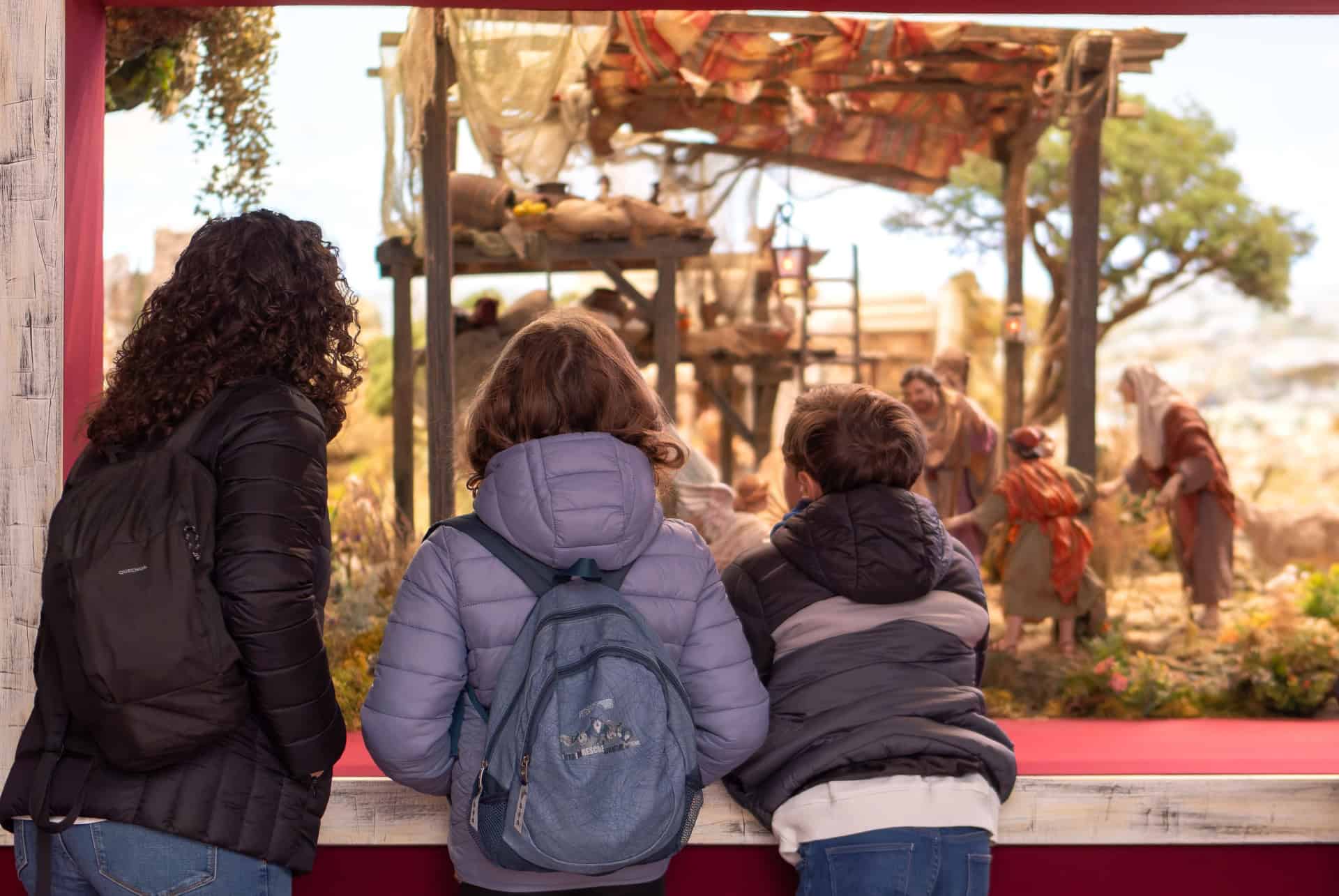 ou dormir a seville en famille activite ou dormir a seville en famille activite