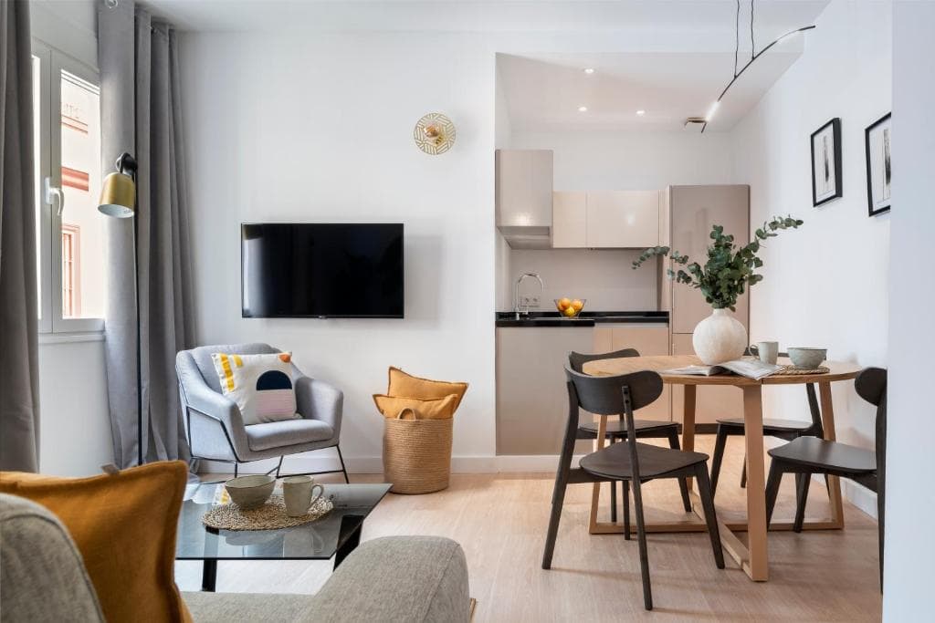 santas patronas by magno apartments santas patronas by magno apartments