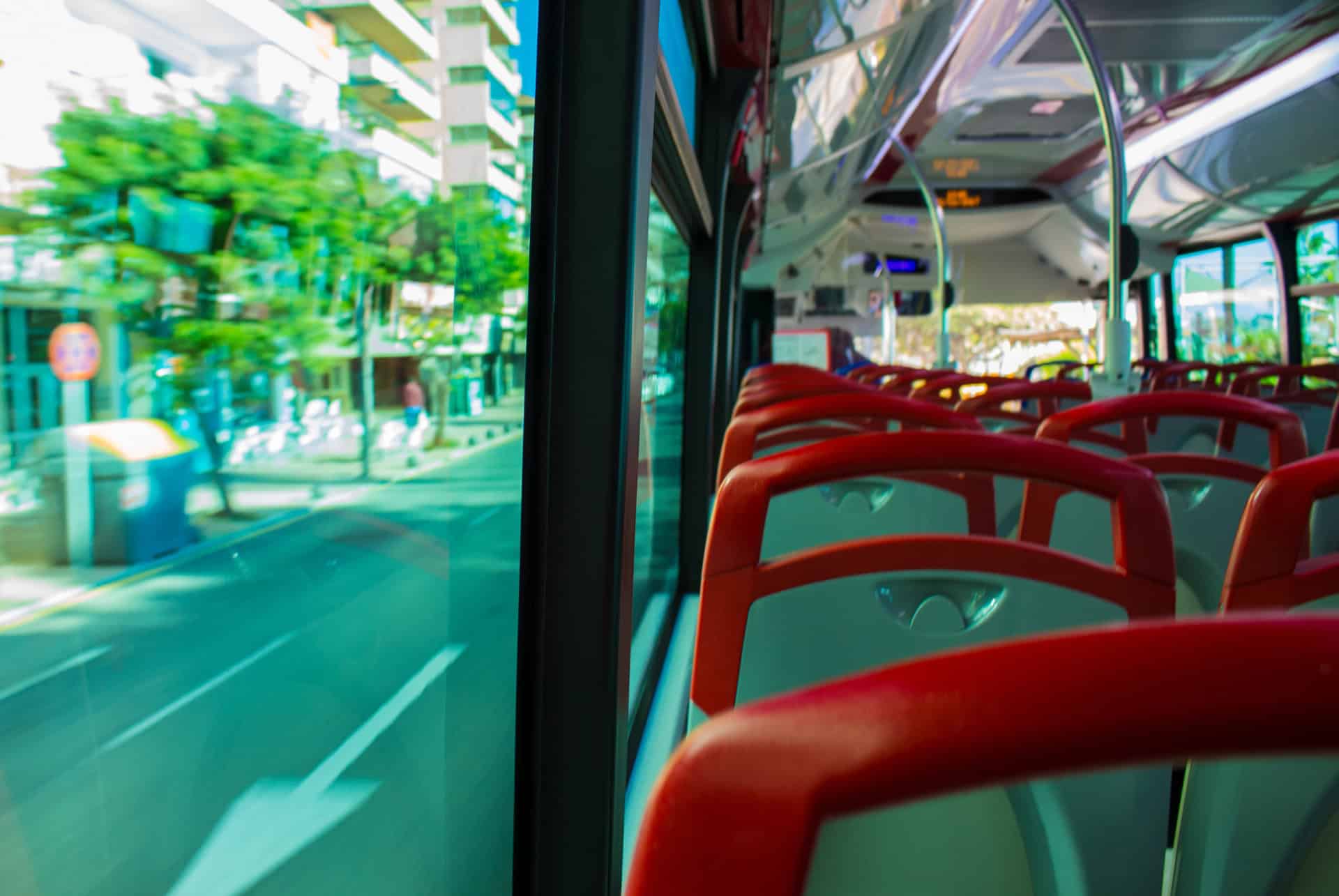 visiter malaga depuis seville en bus